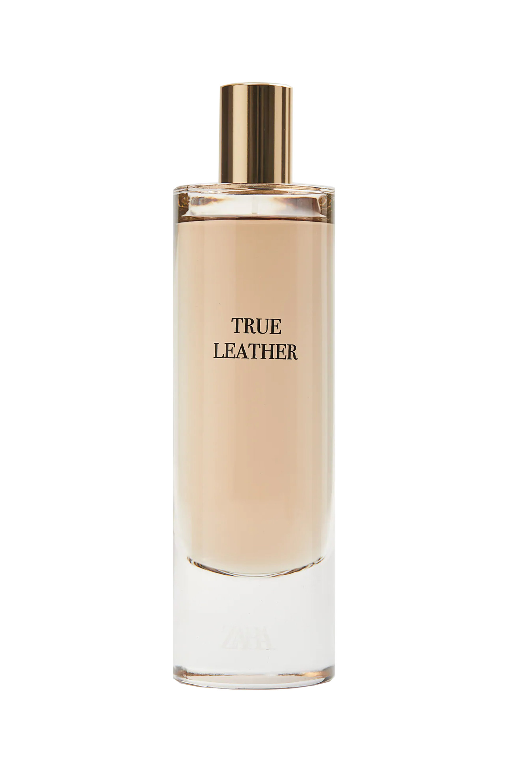 Picture of True Leather for Him fragrance