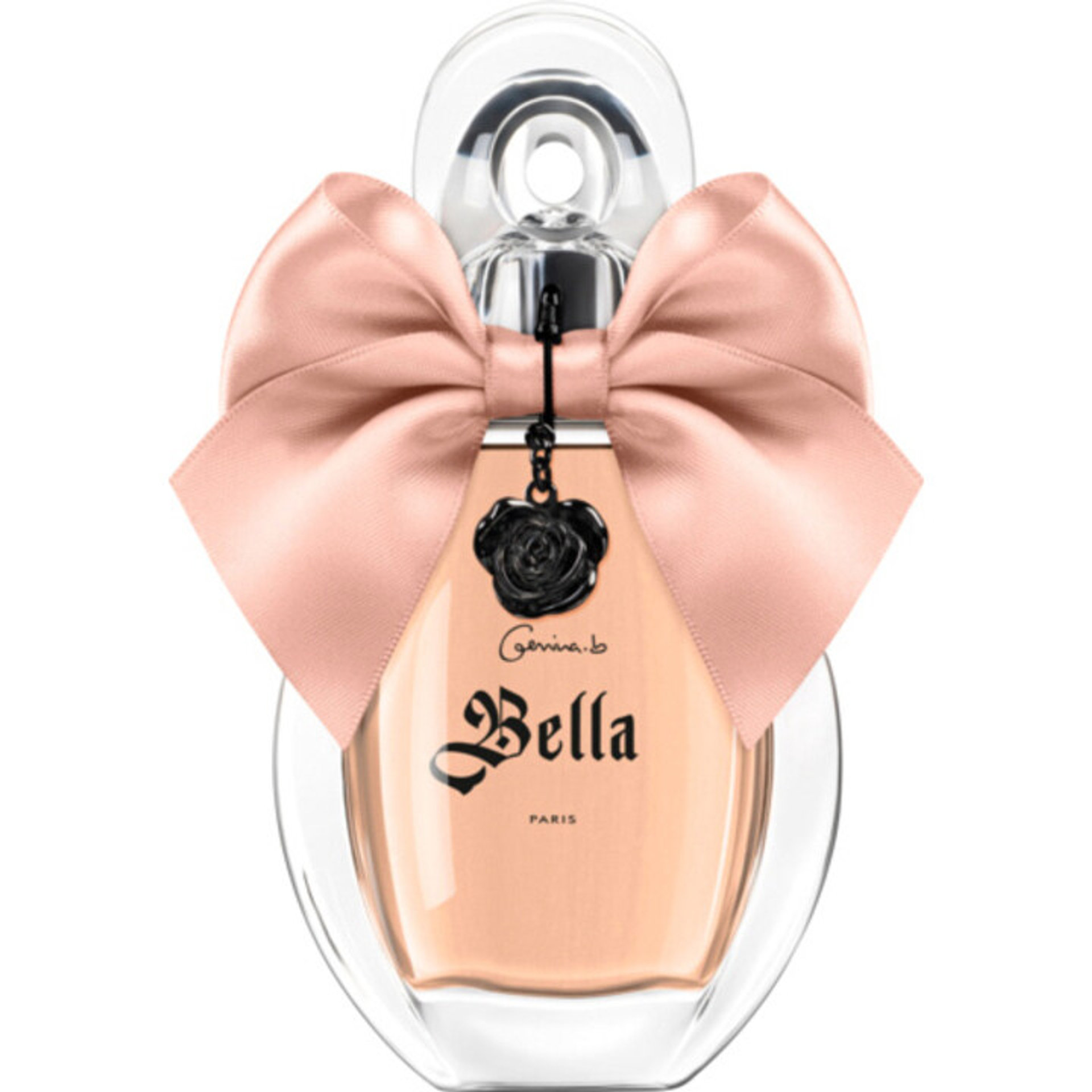 Picture of Bella fragrance