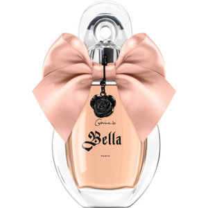 Bella by Gemina B. perfume bottle