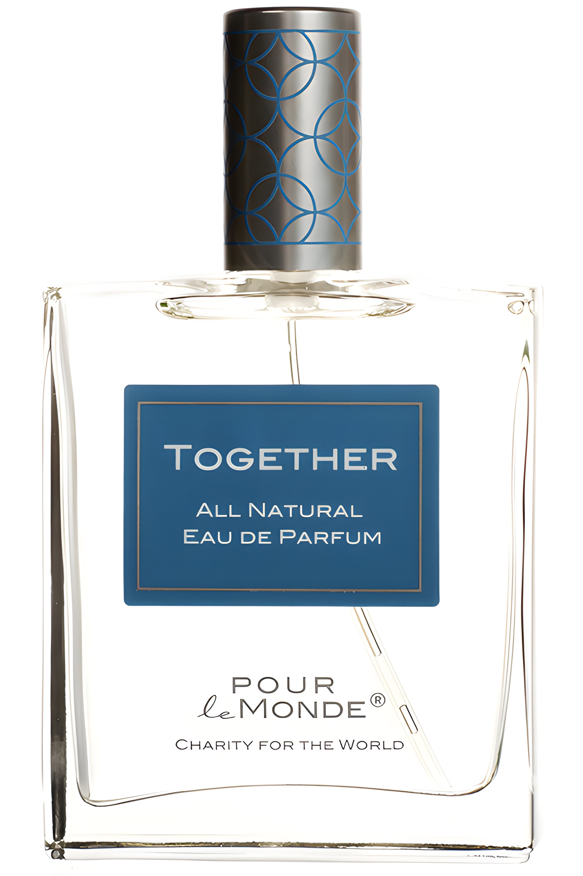 Picture of Together fragrance