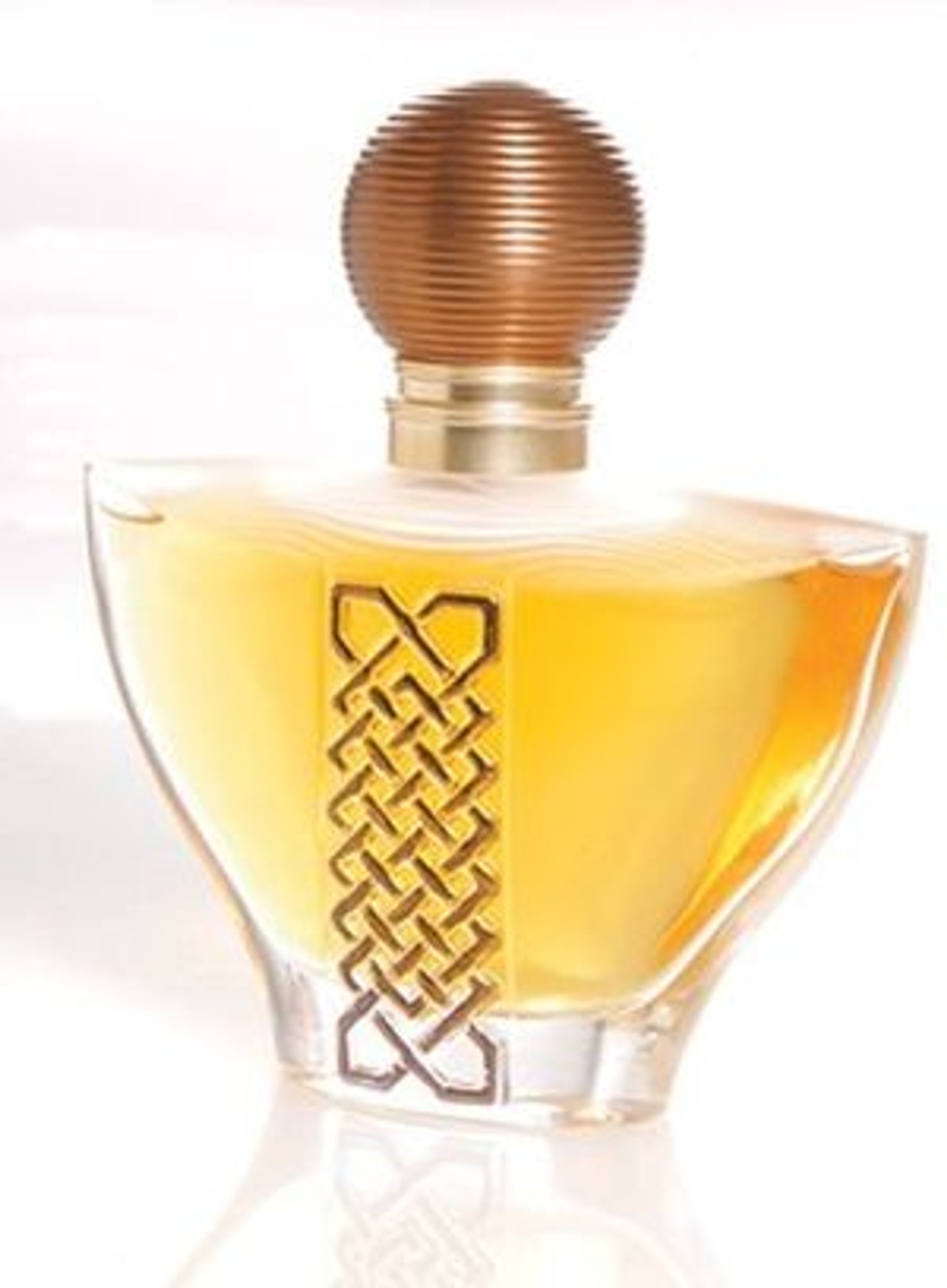 Picture of Frenzy fragrance