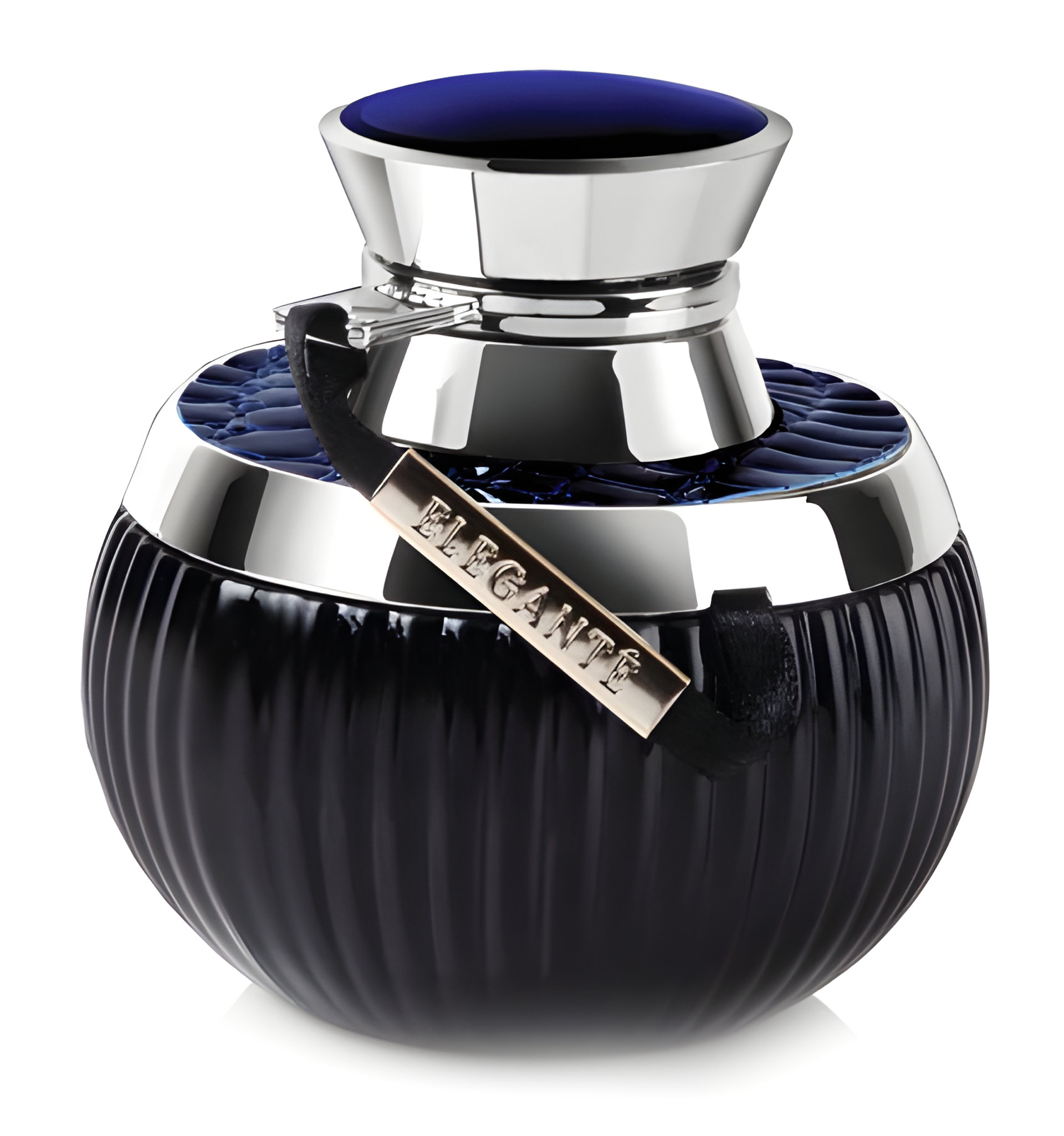 Picture of Elegante fragrance
