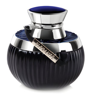 Elegante by Emper perfume bottle