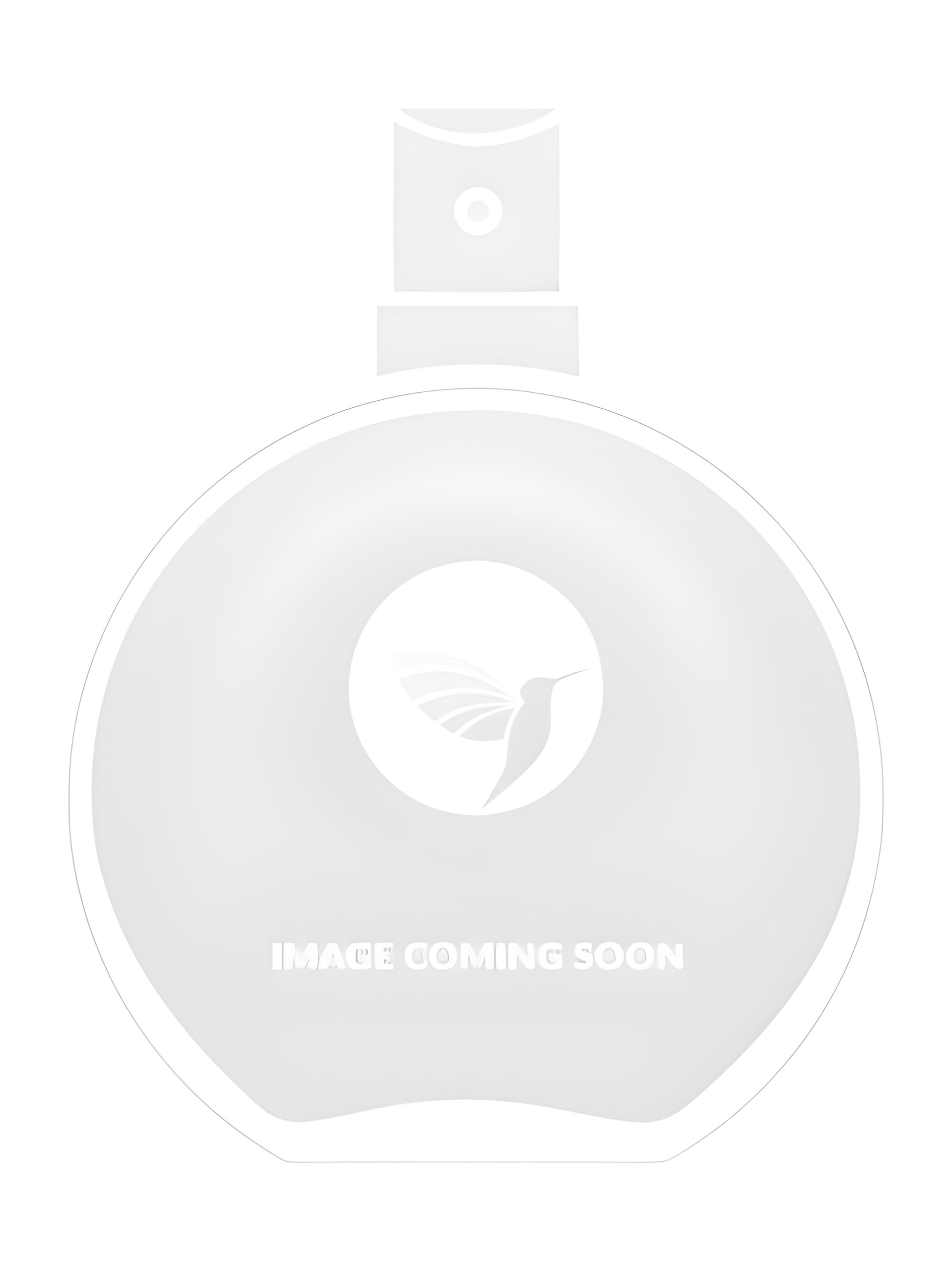 Picture of La Guitare fragrance