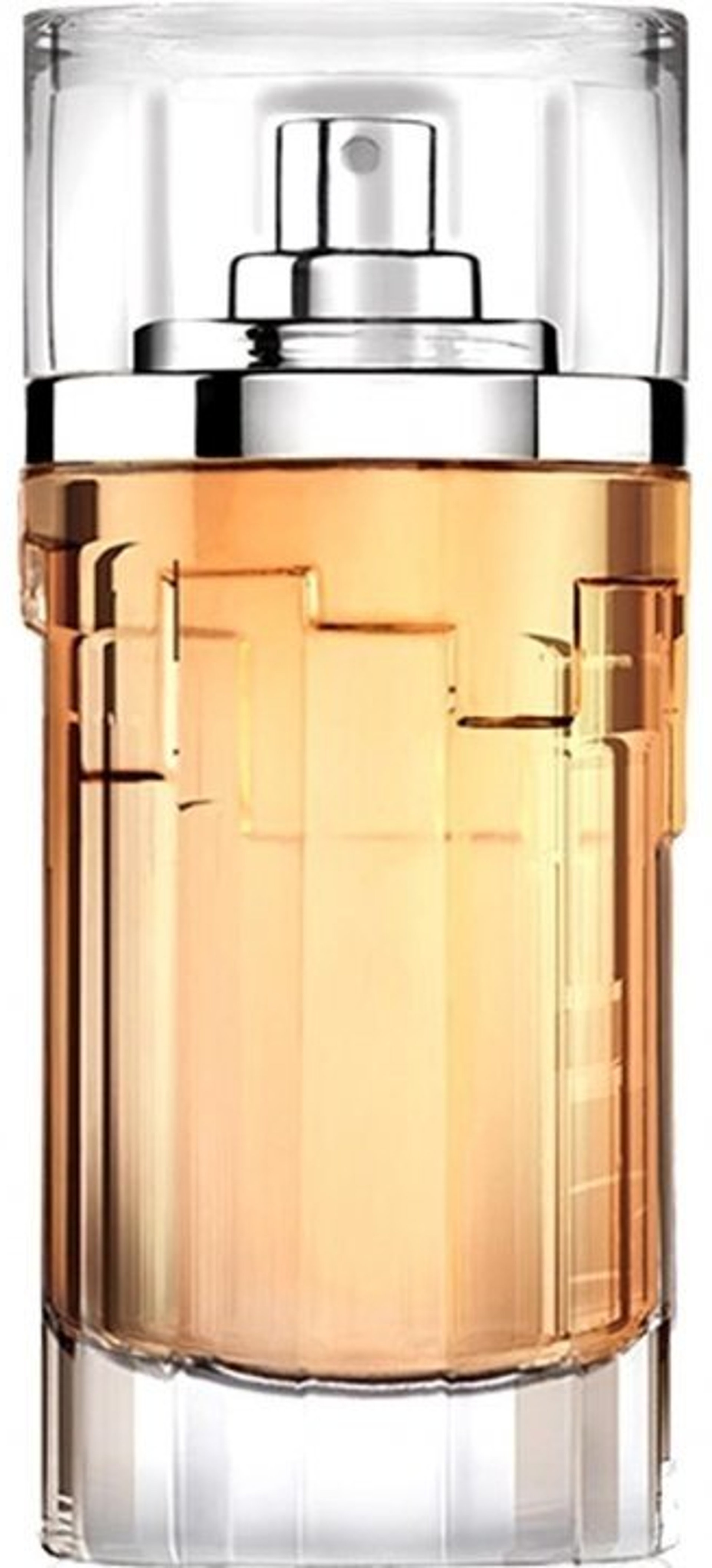 Picture of Naked fragrance