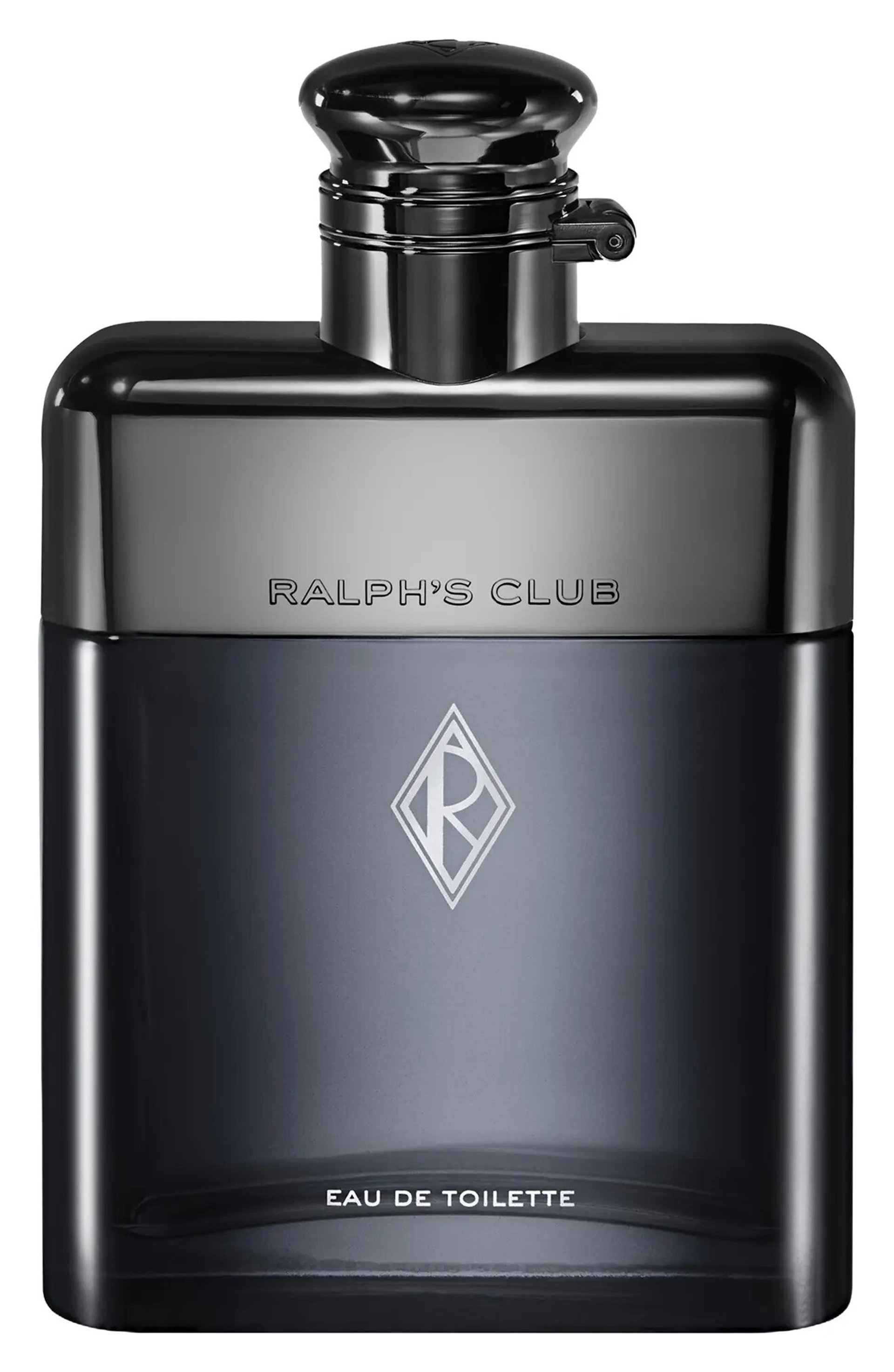 Picture of Ralph's Club Eau de Toilette fragrance
