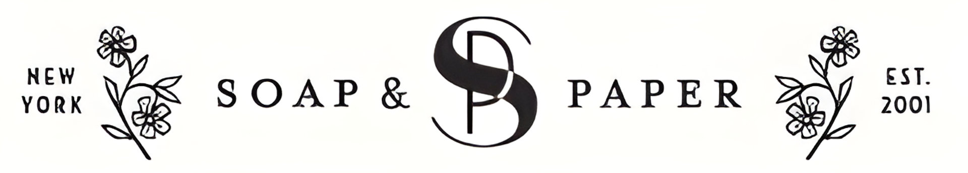 Picture of Soap & Paper Factory brand