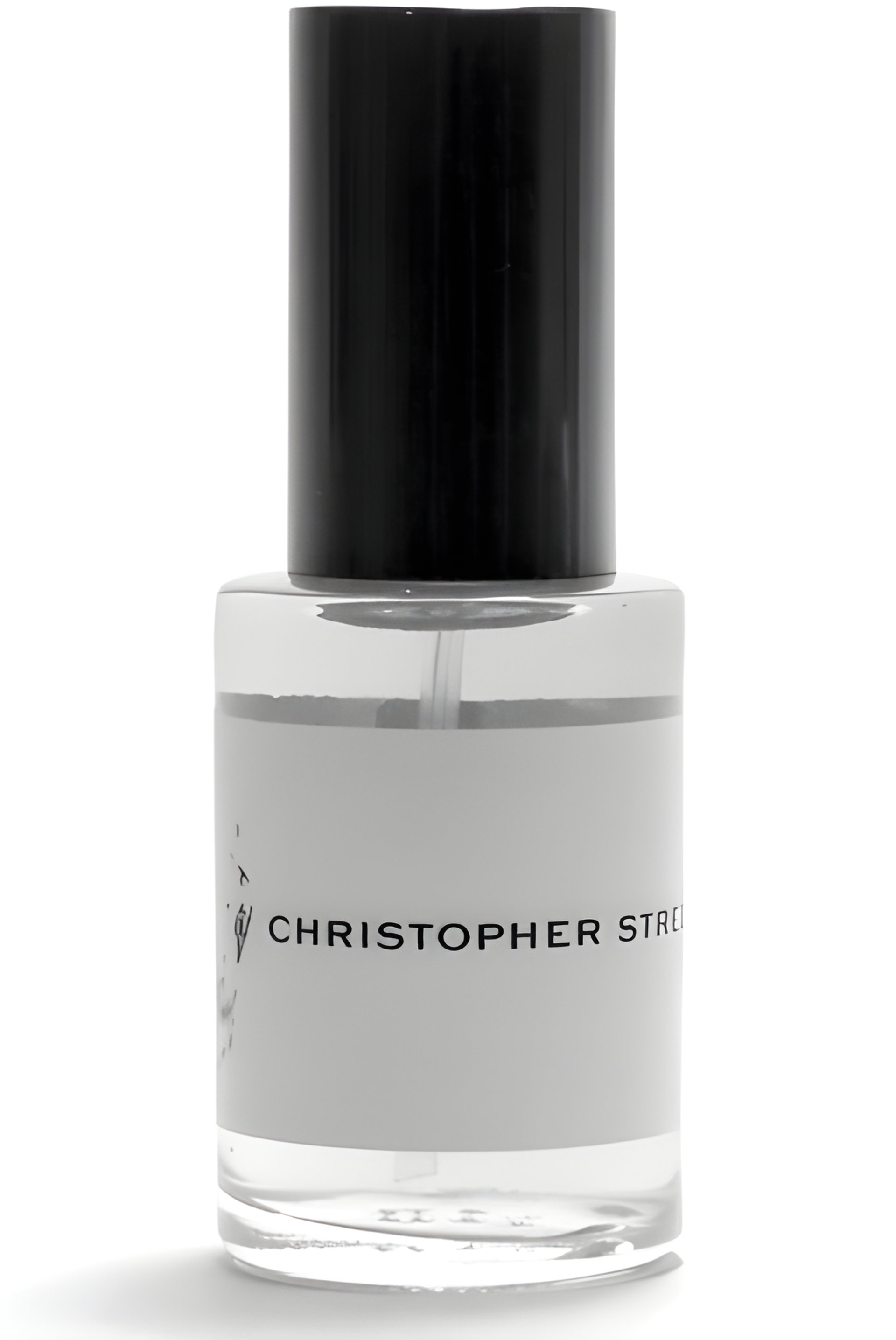 Picture of Christopher Street fragrance