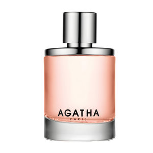 Enjoy by Agatha Paris perfume bottle