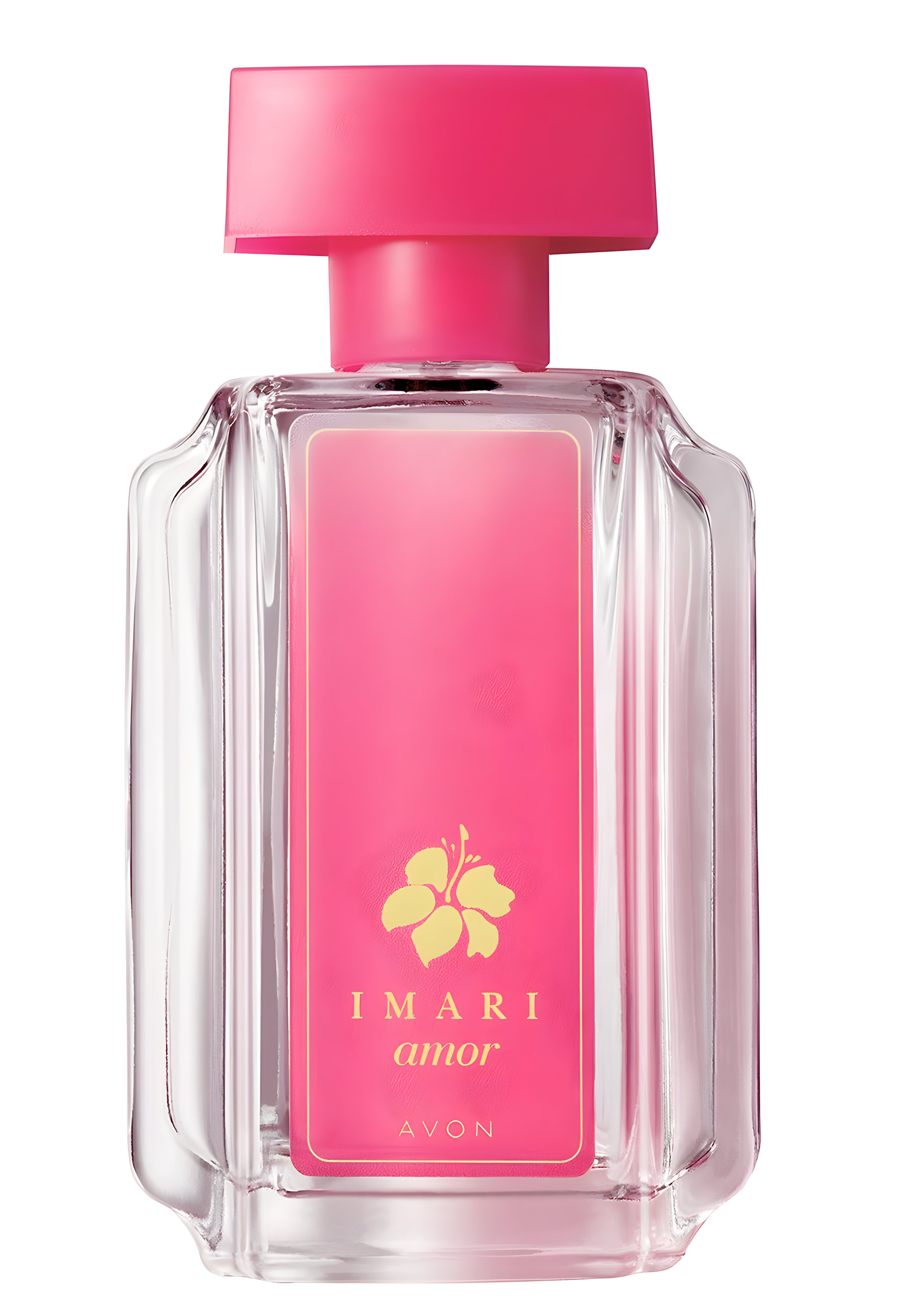 Picture of Imari Amor fragrance