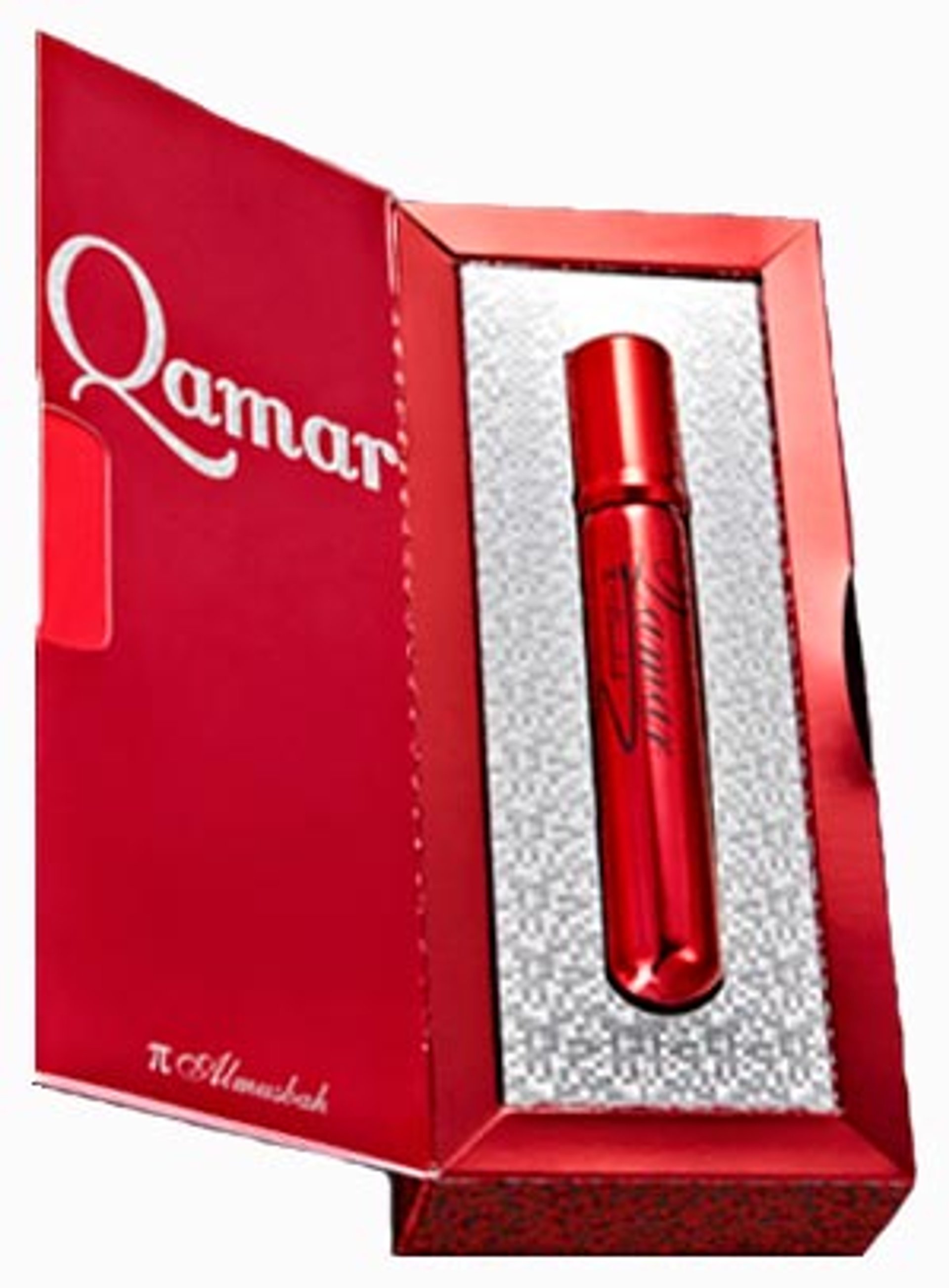 Picture of Qamar fragrance