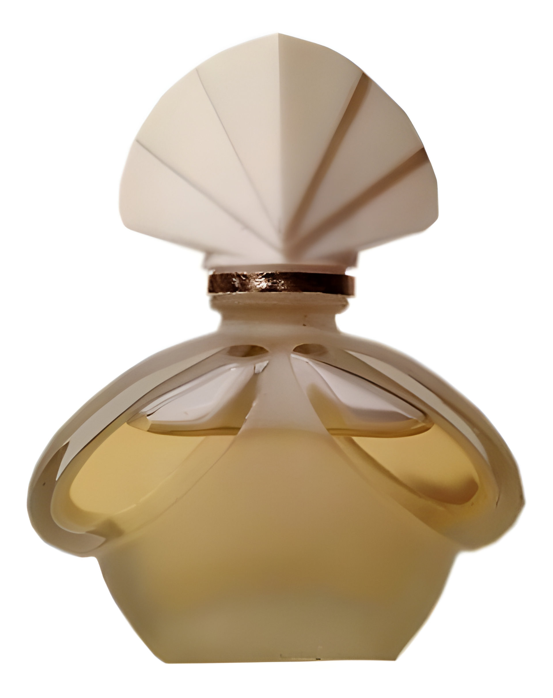 Picture of Laiks fragrance