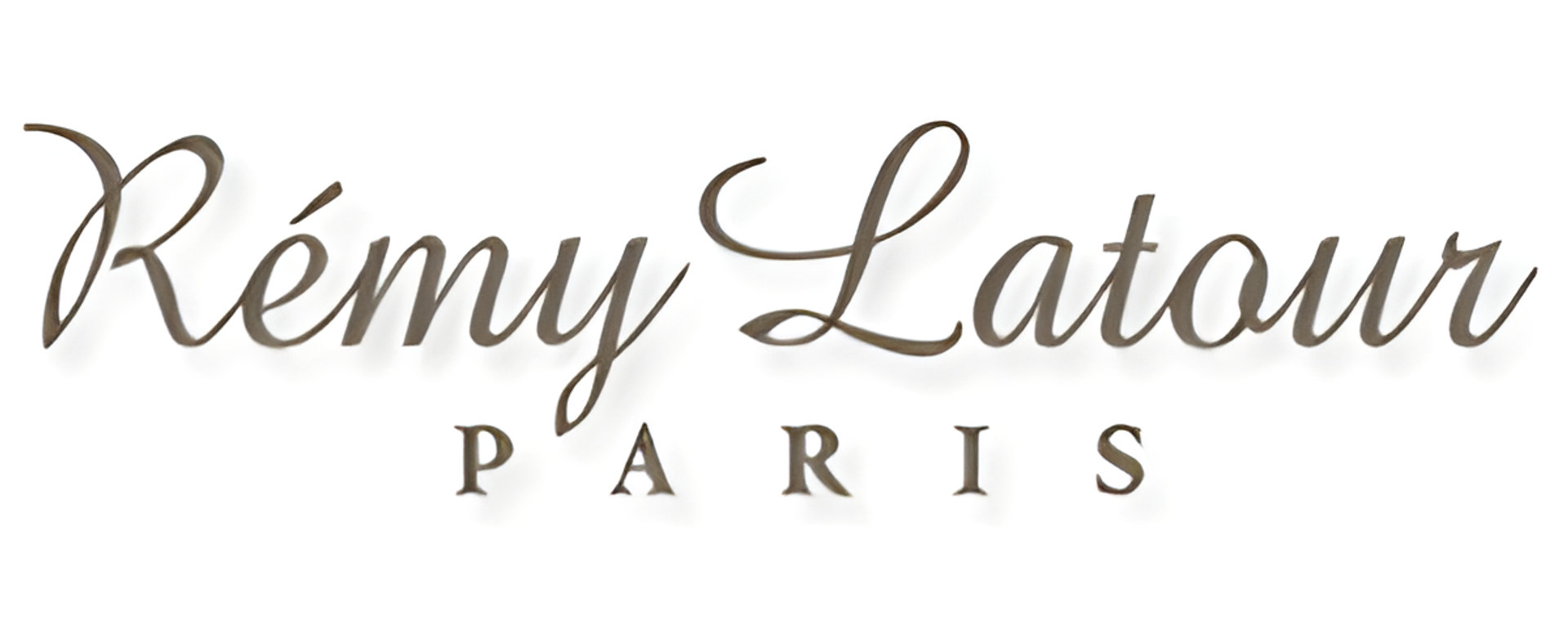 Picture of Rémy Latour brand
