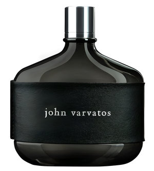 John Varvatos by John Varvatos perfume bottle