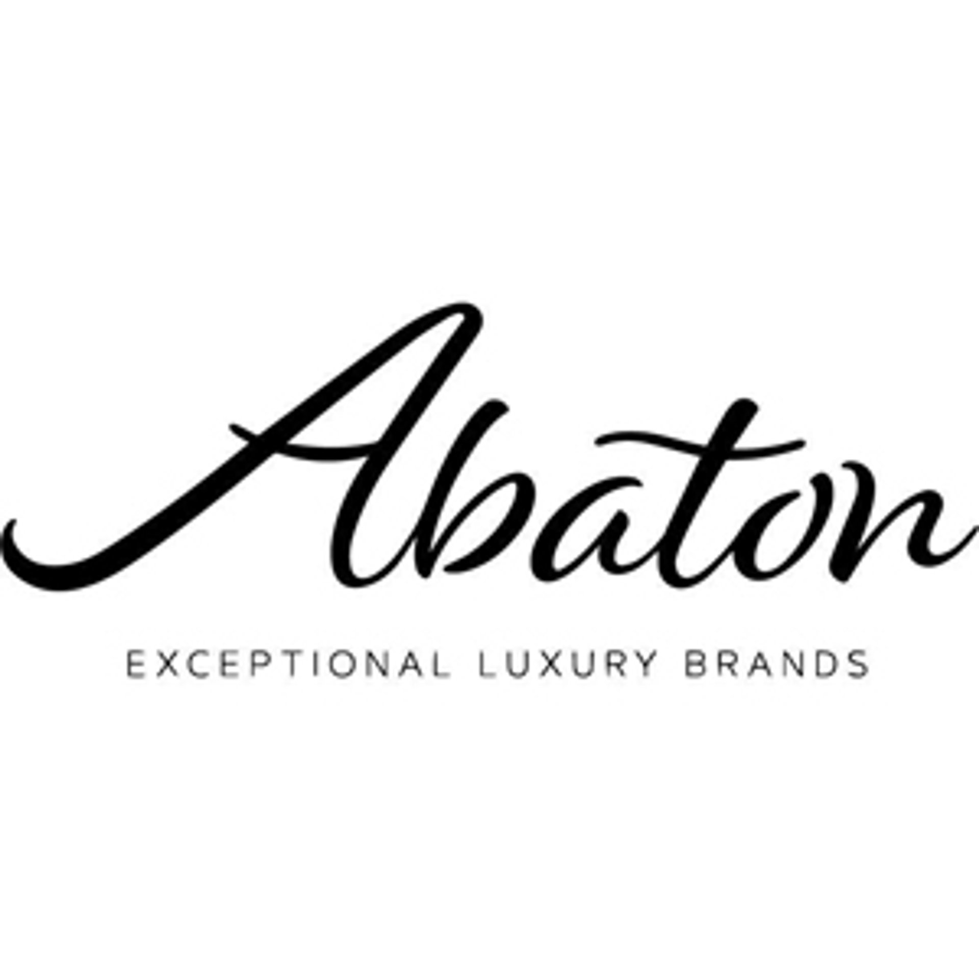 Picture of Abaton brand