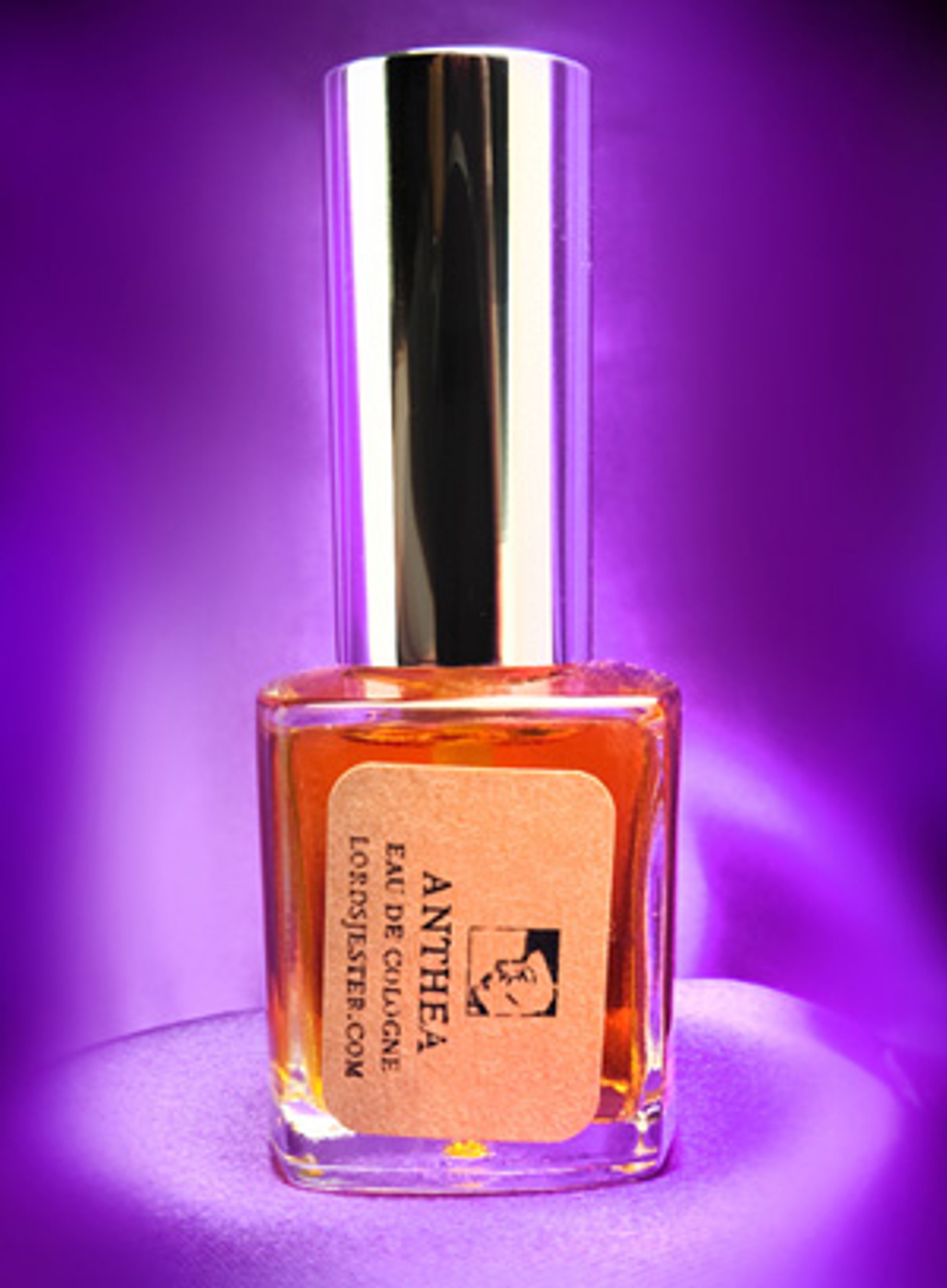 Picture of Anthea fragrance