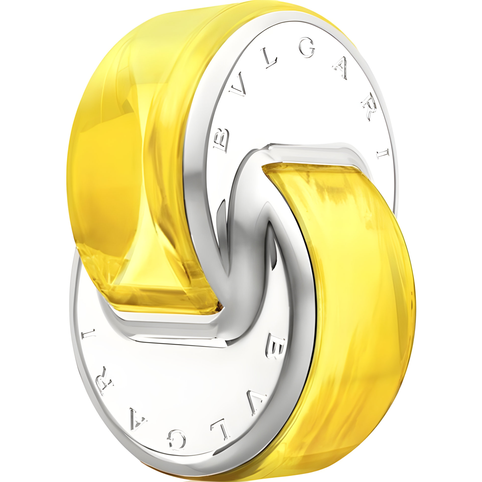 Picture of Omnia Golden Citrine fragrance