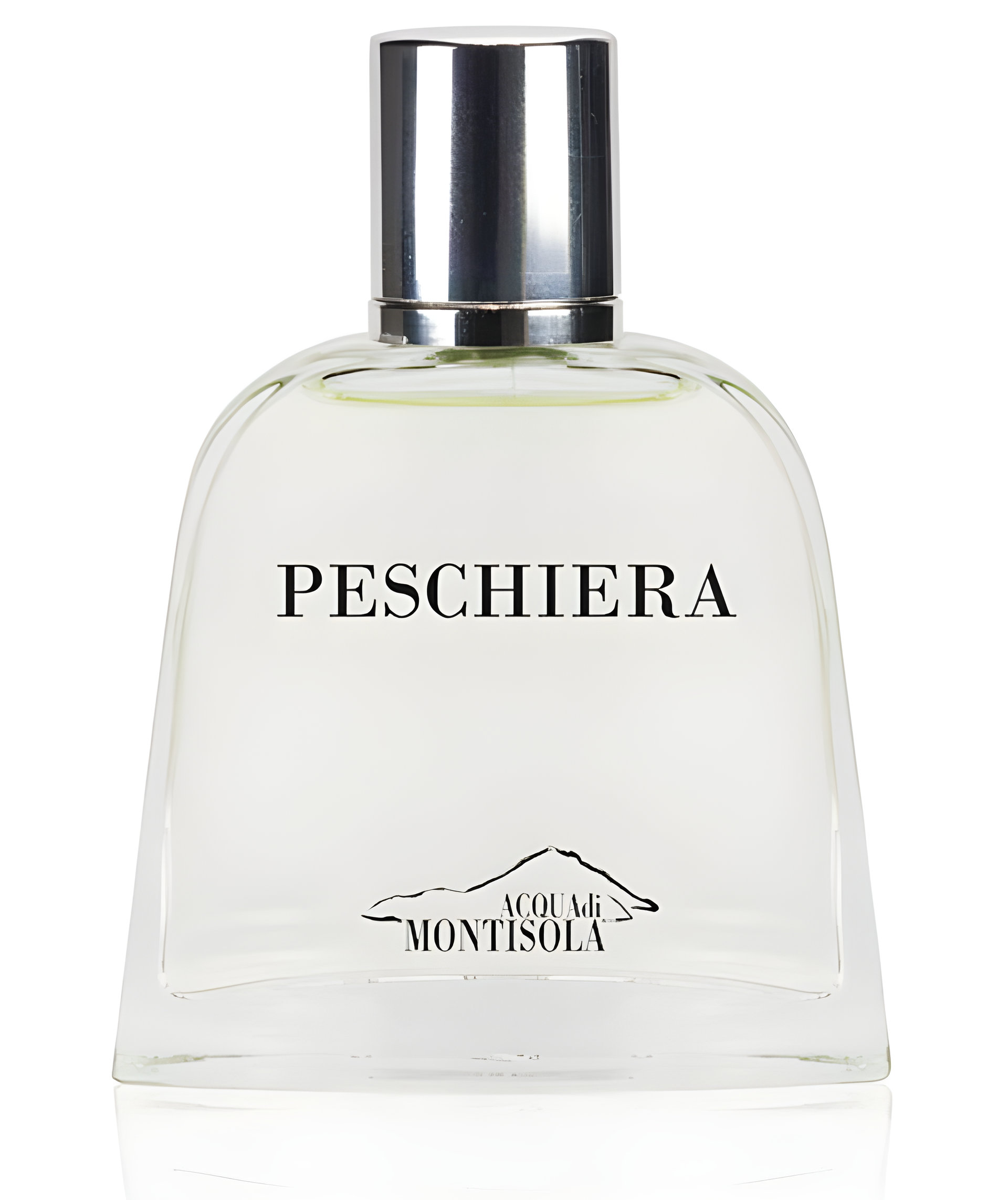 Picture of Peschiera fragrance