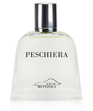 Peschiera by Acqua di Montisola perfume bottle