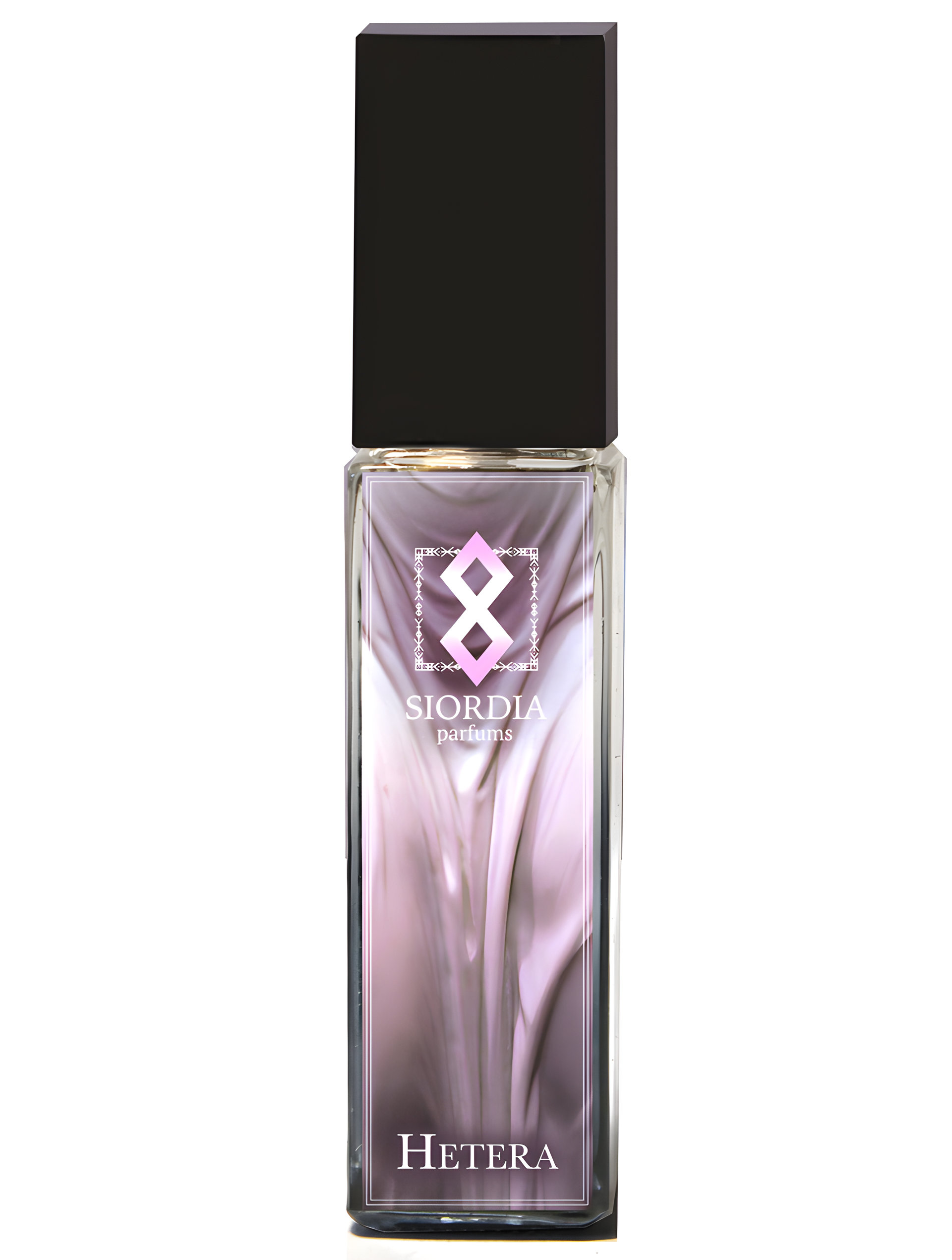 Picture of Hetera fragrance