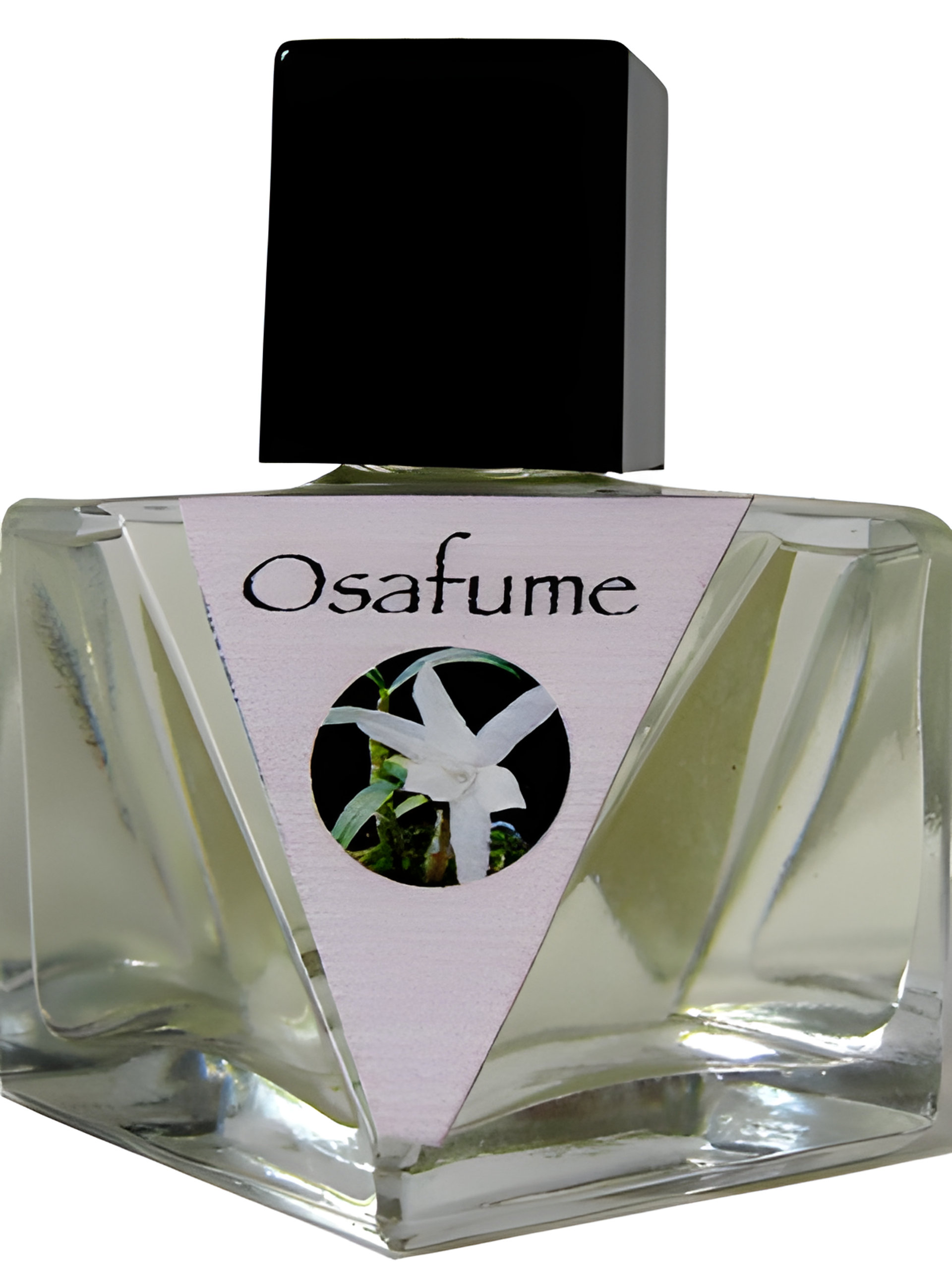 Picture of Osafume fragrance