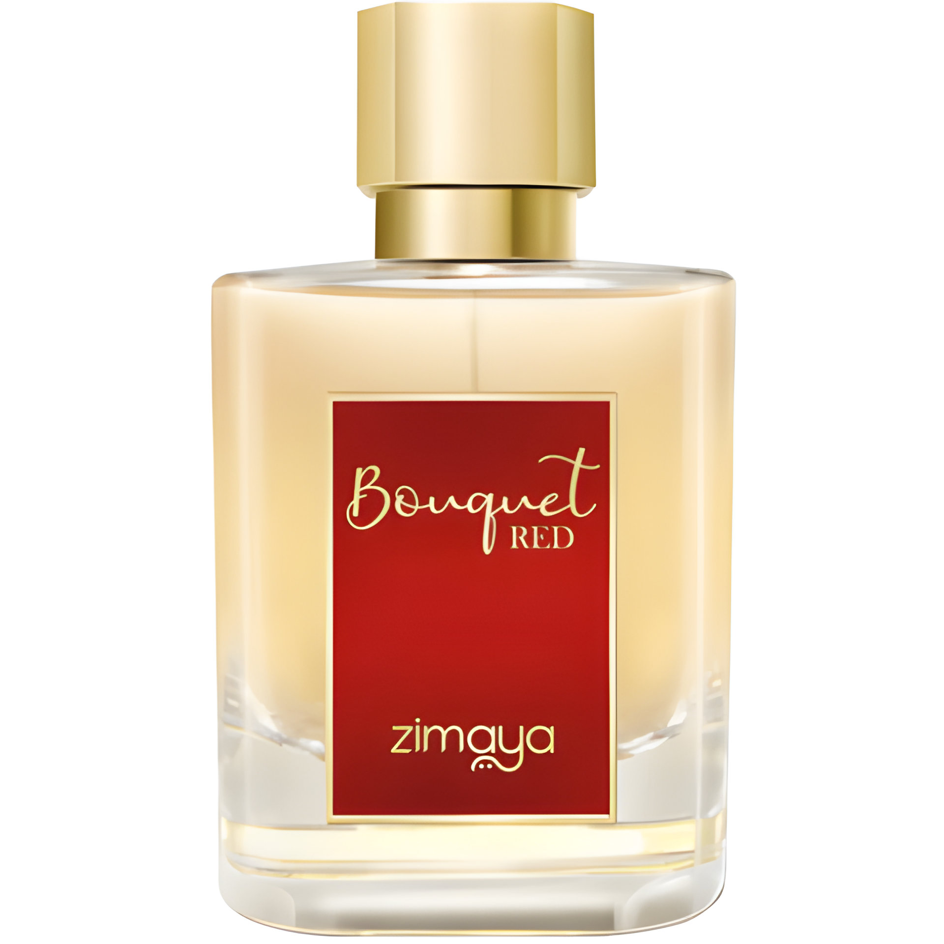 Picture of Bouquet Red fragrance