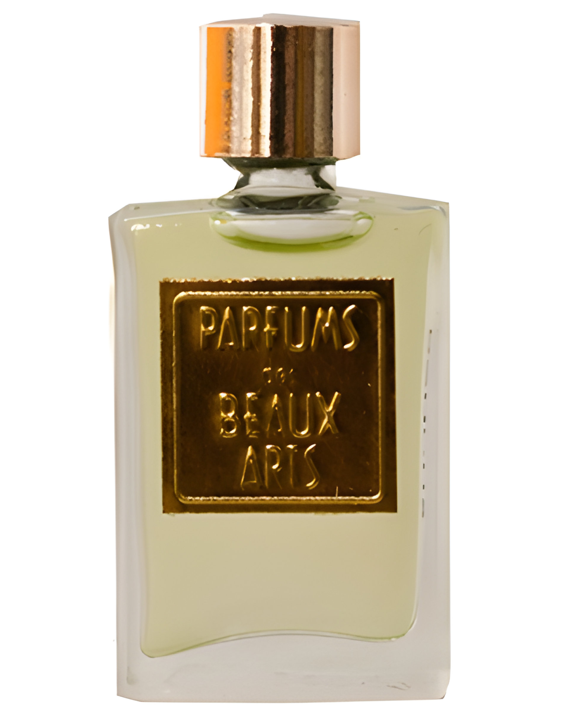 Picture of Three Kings fragrance