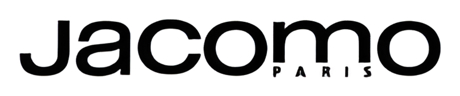 Picture of Jacomo brand