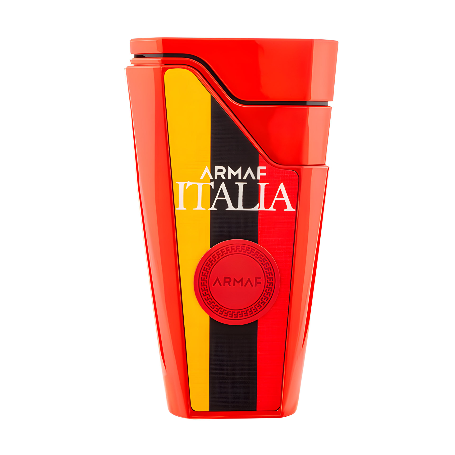 Picture of Italia fragrance