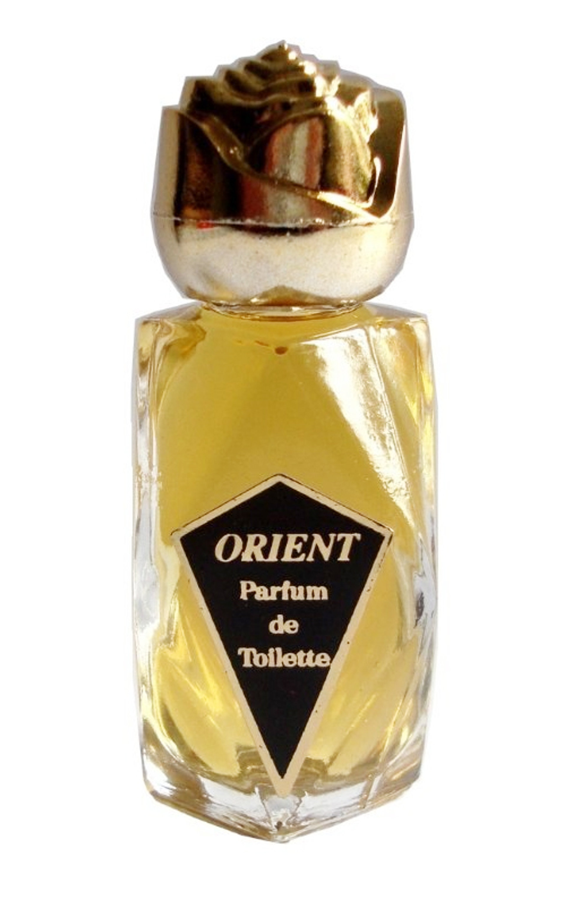 Picture of Orient fragrance
