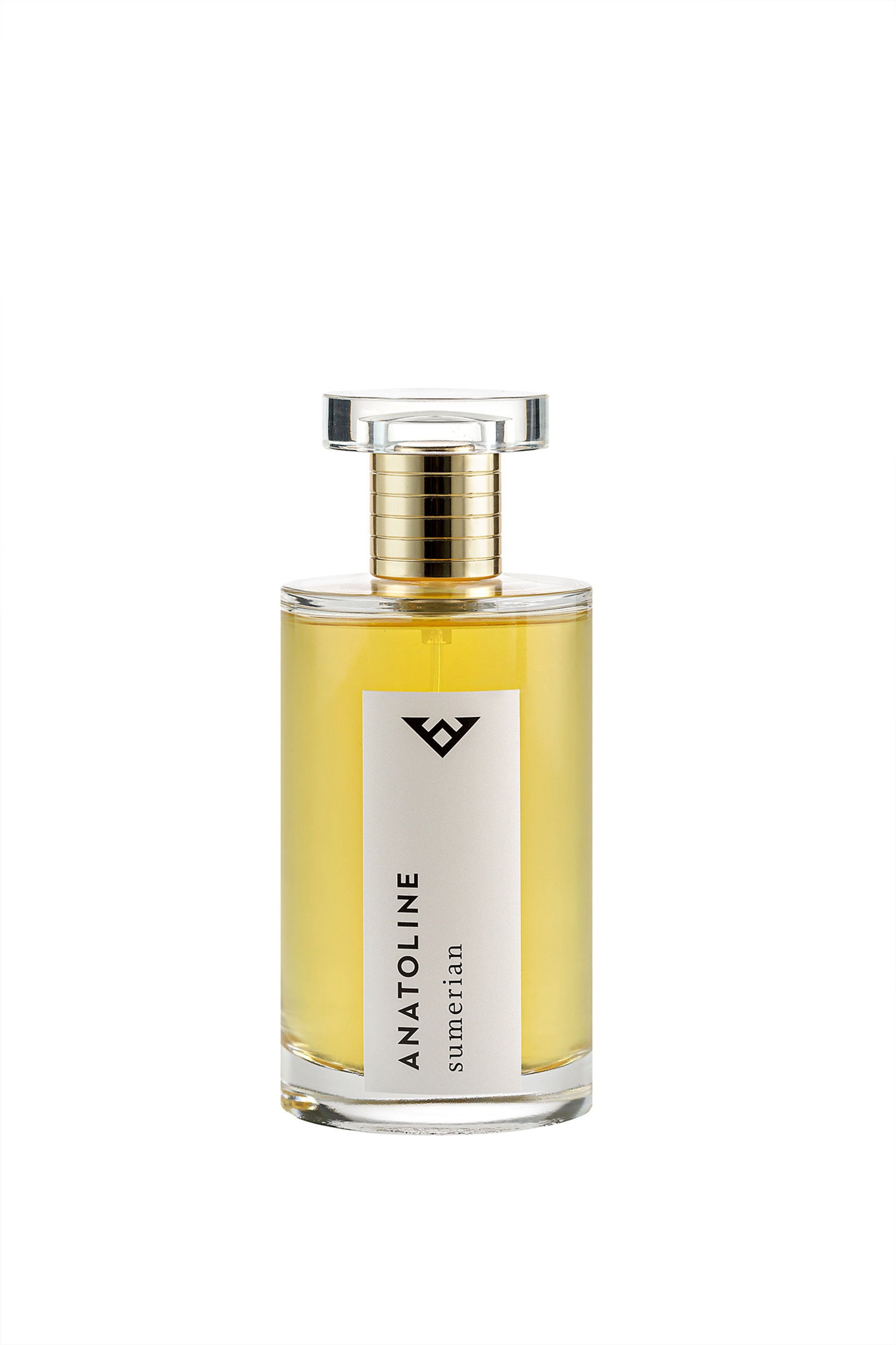 Picture of SUMERIAN fragrance