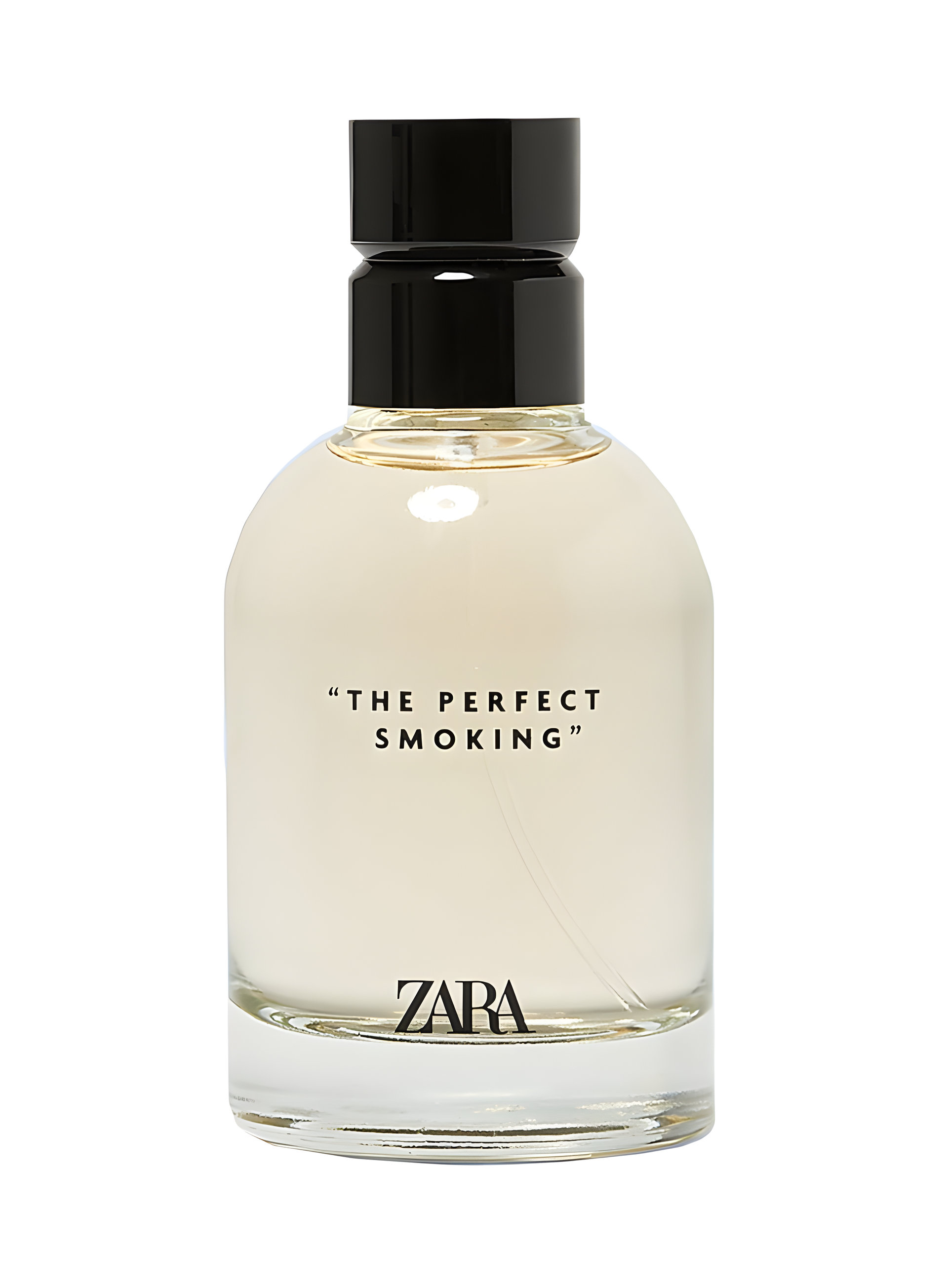 Picture of The Perfect Smoking fragrance