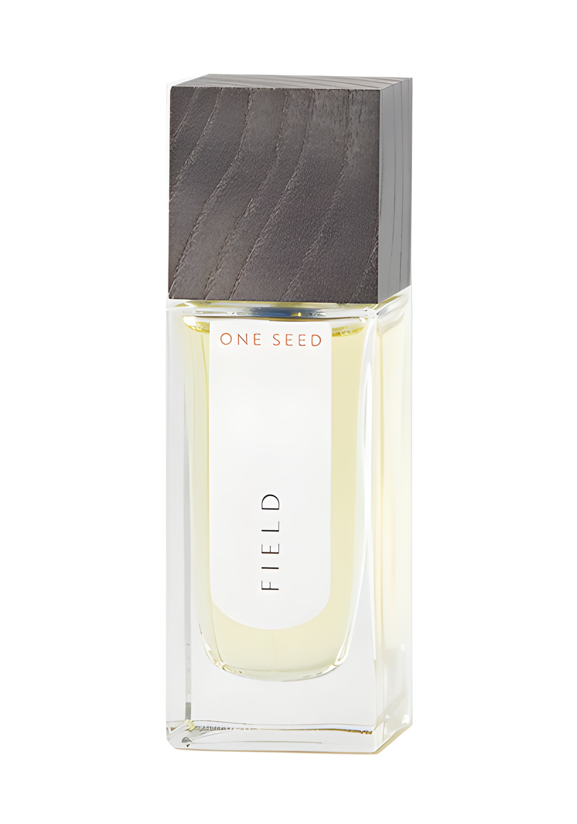 Picture of Field fragrance