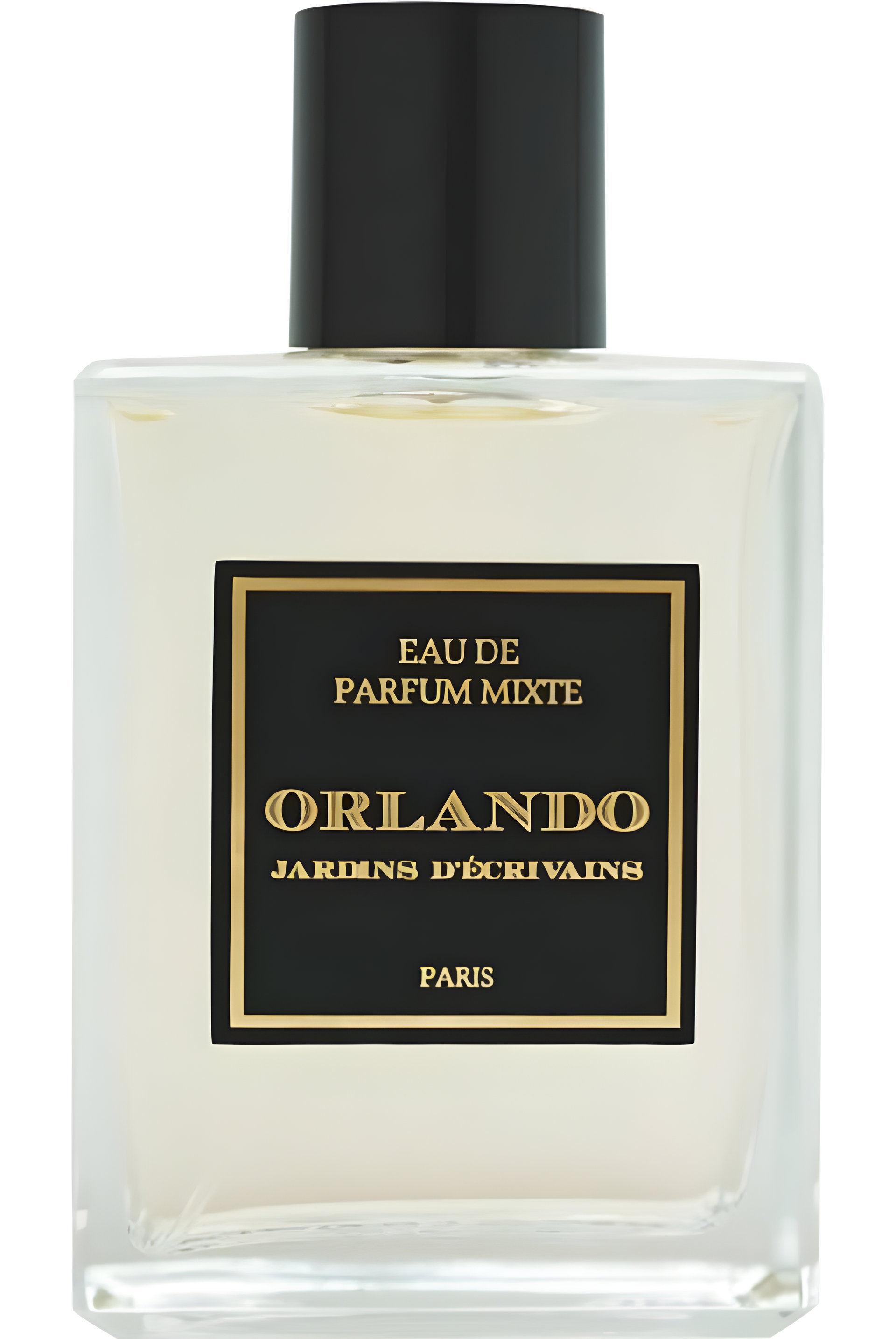 Picture of Orlando fragrance