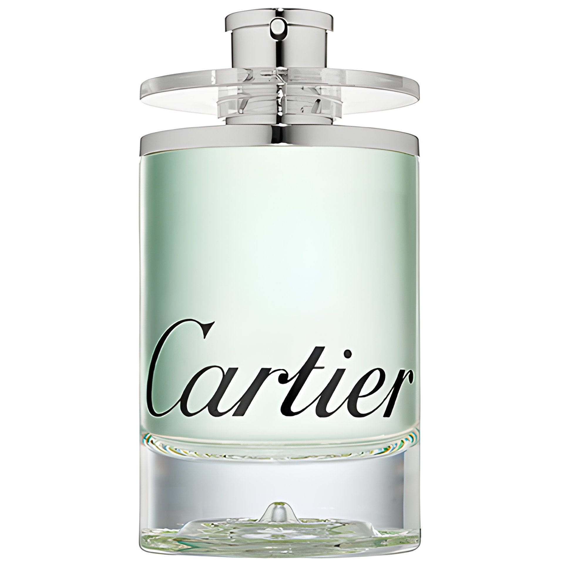 Picture of Eau de Cartier Concentree fragrance