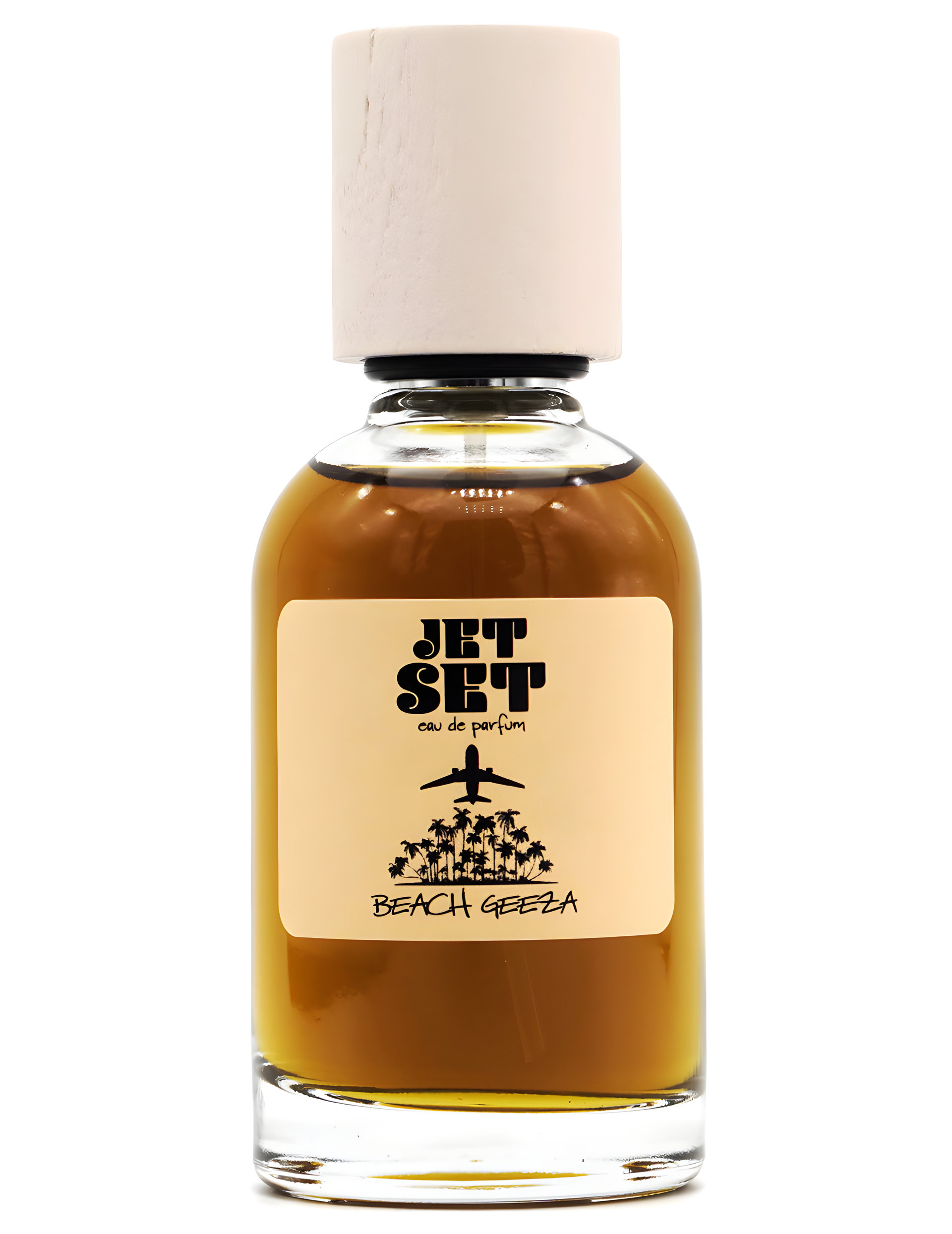 Picture of Jet Set fragrance