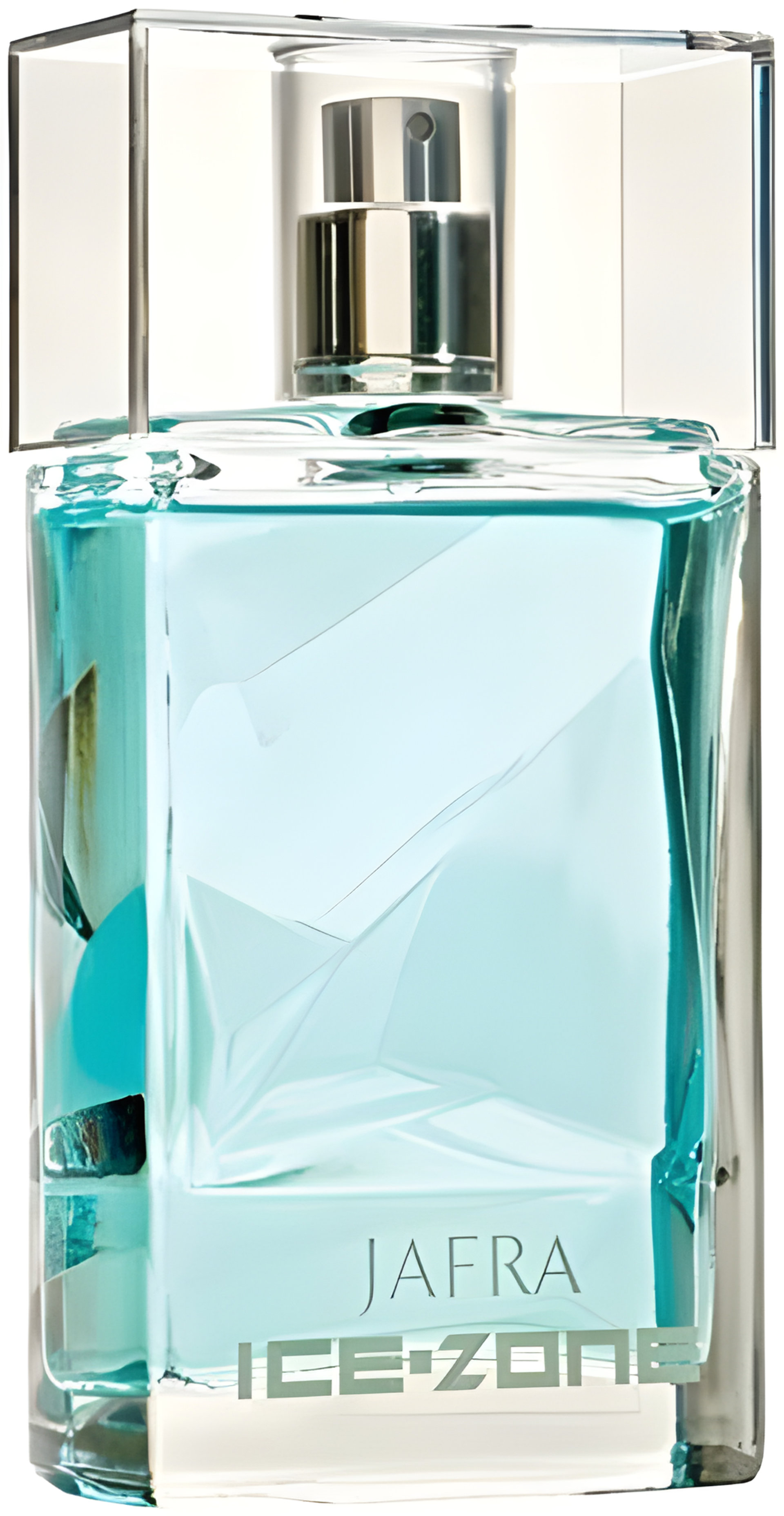 Picture of Ice Zone fragrance