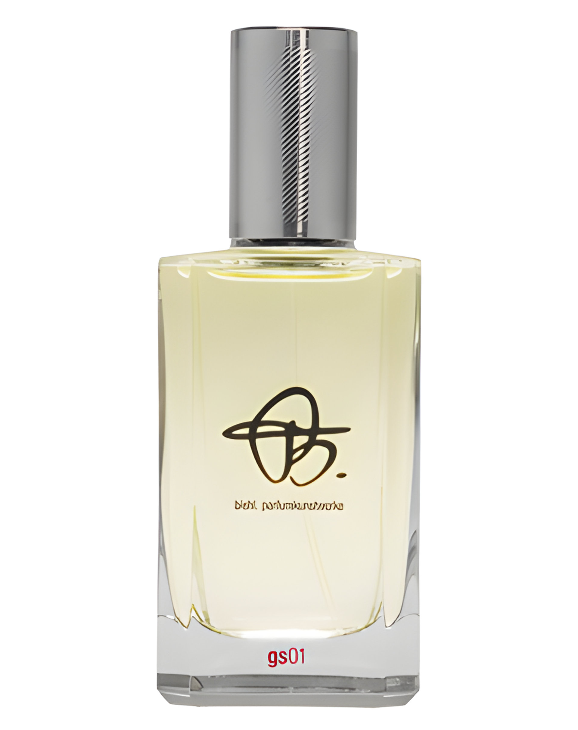 Picture of Gs01 fragrance