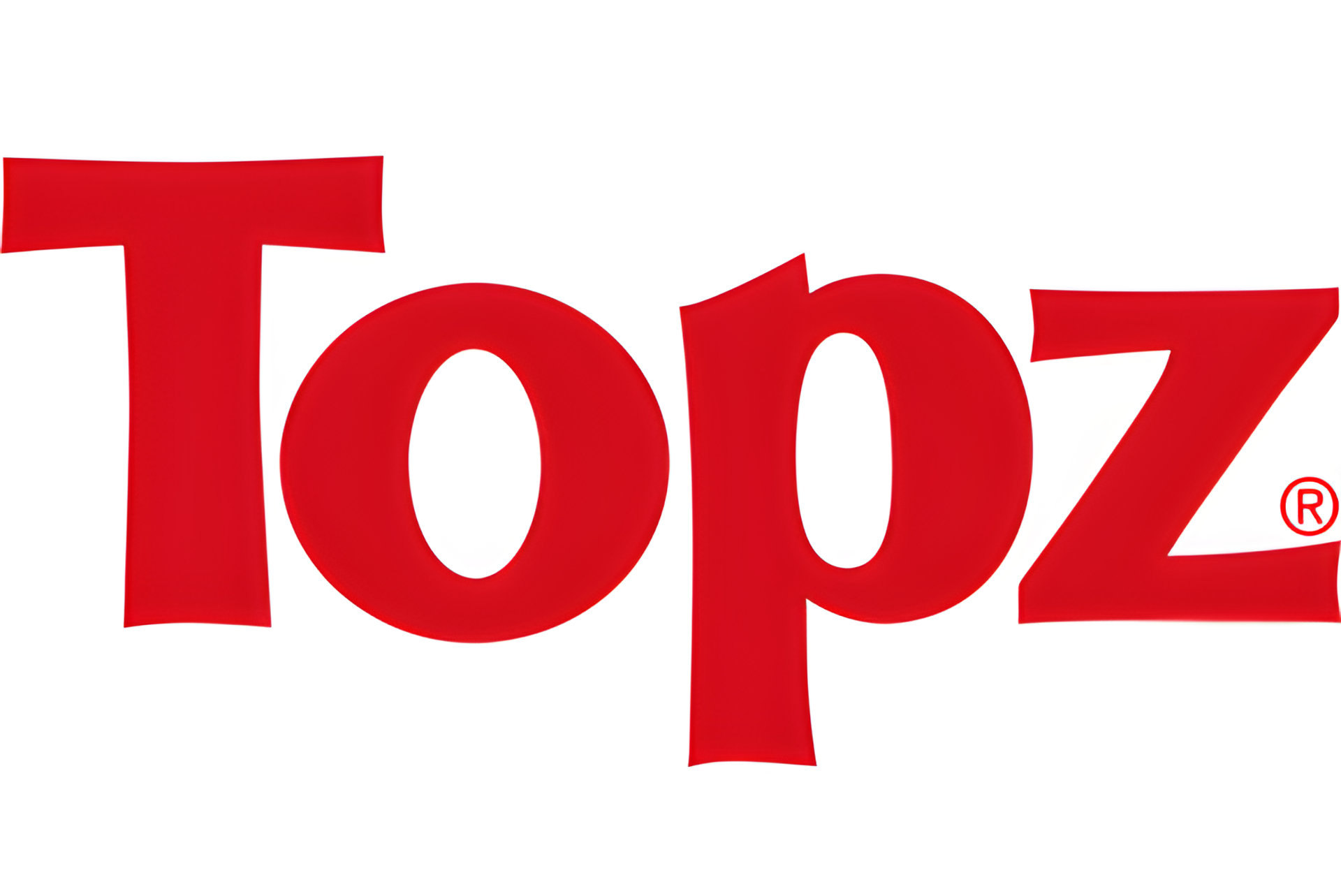 Picture of Topz brand