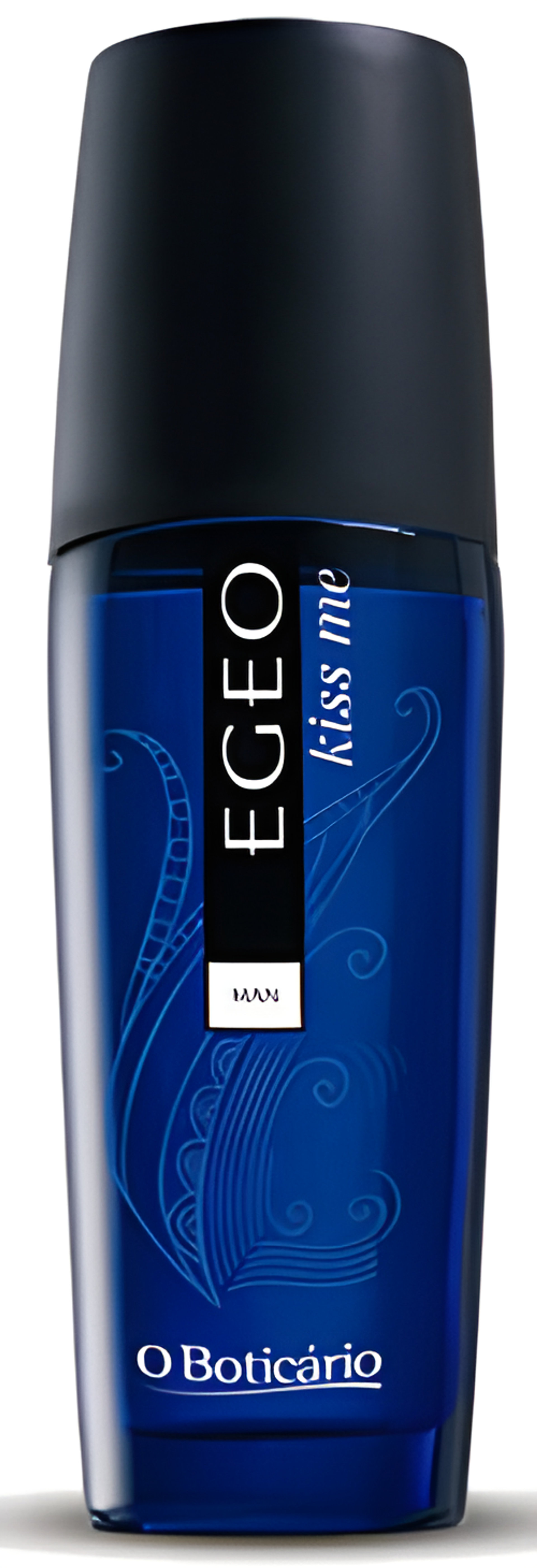 Picture of Egeo Kiss Me Man fragrance