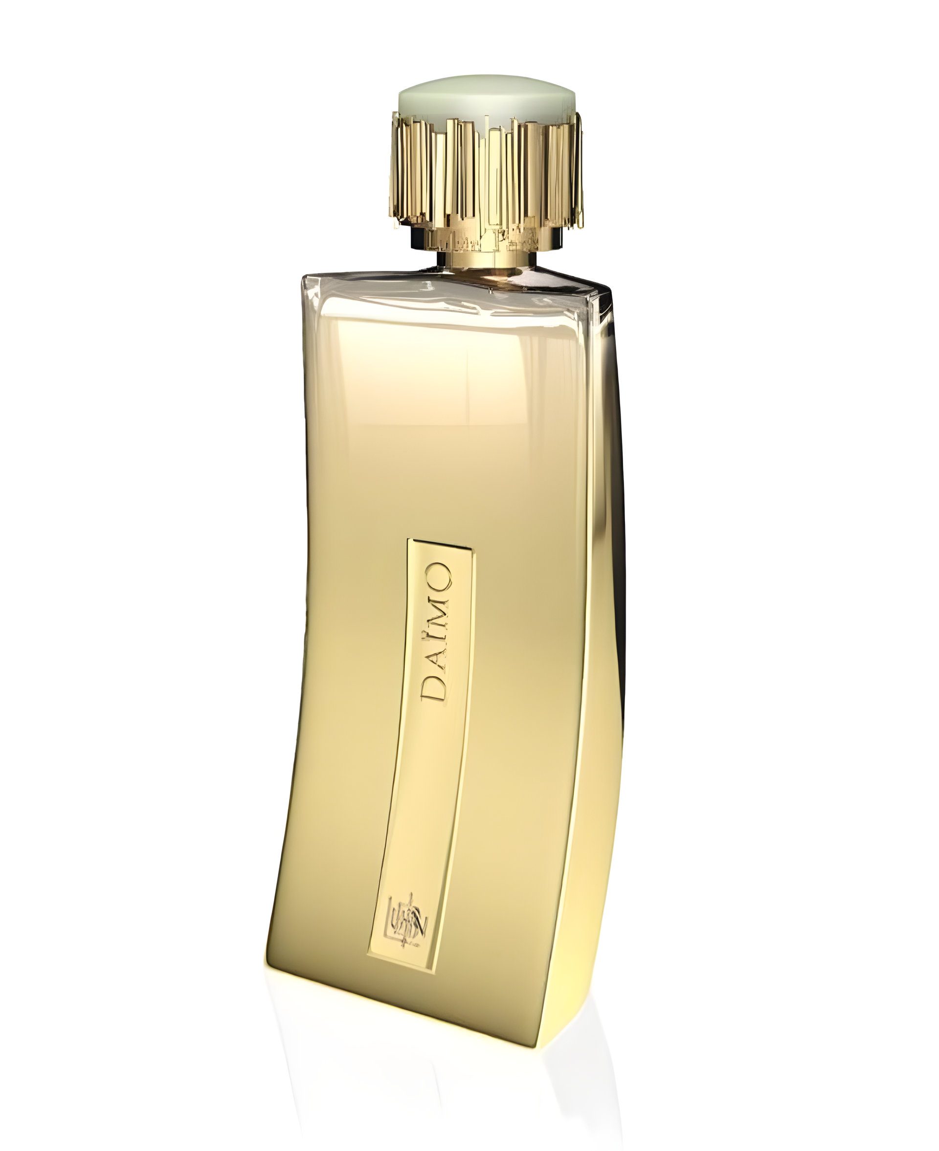 Picture of Daimo fragrance