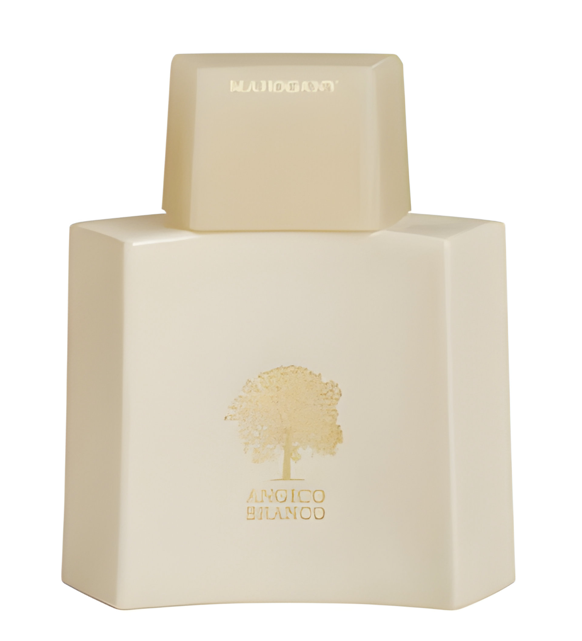 Picture of Angico Branco fragrance