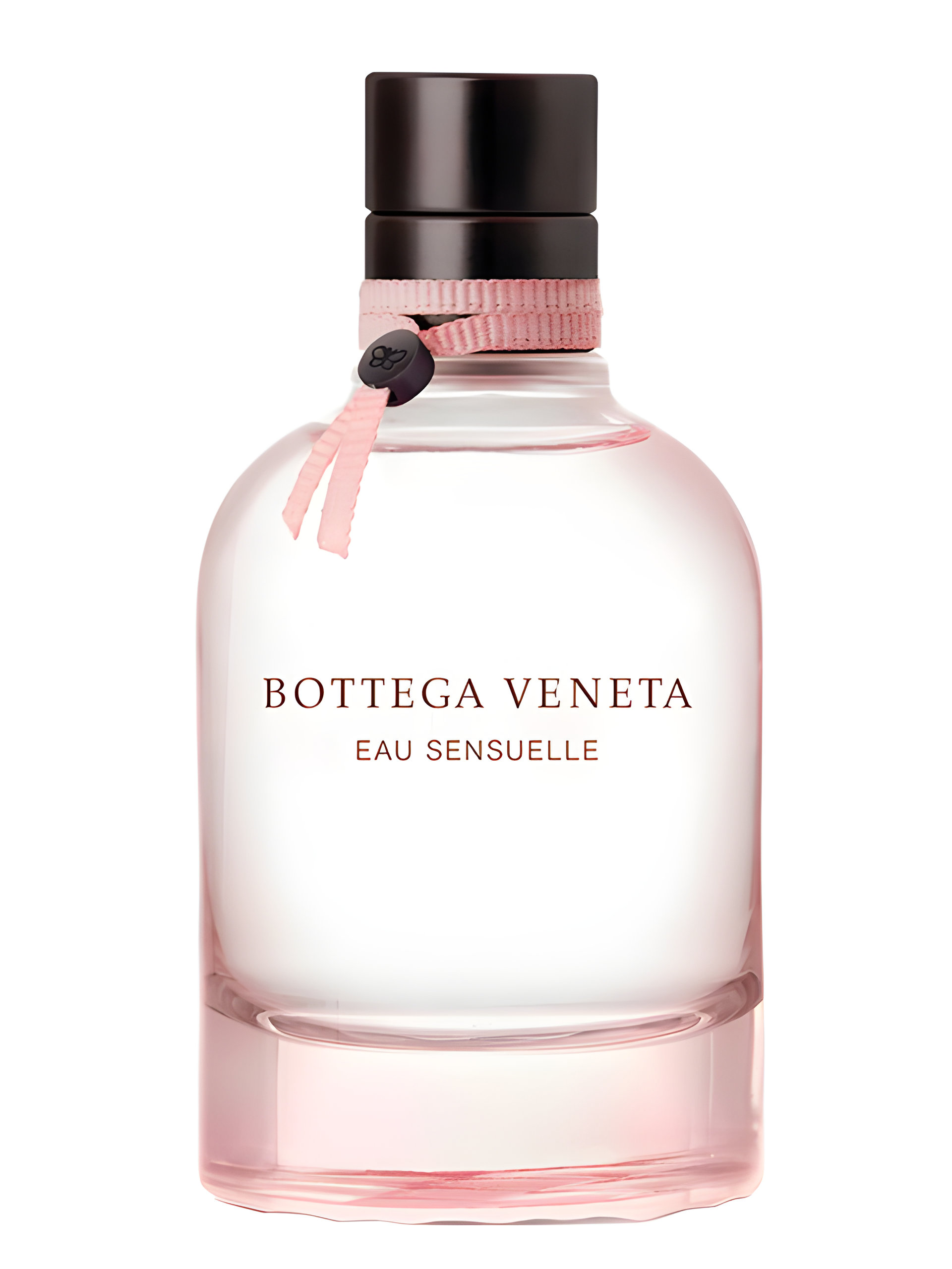 Picture of Eau Sensuelle fragrance