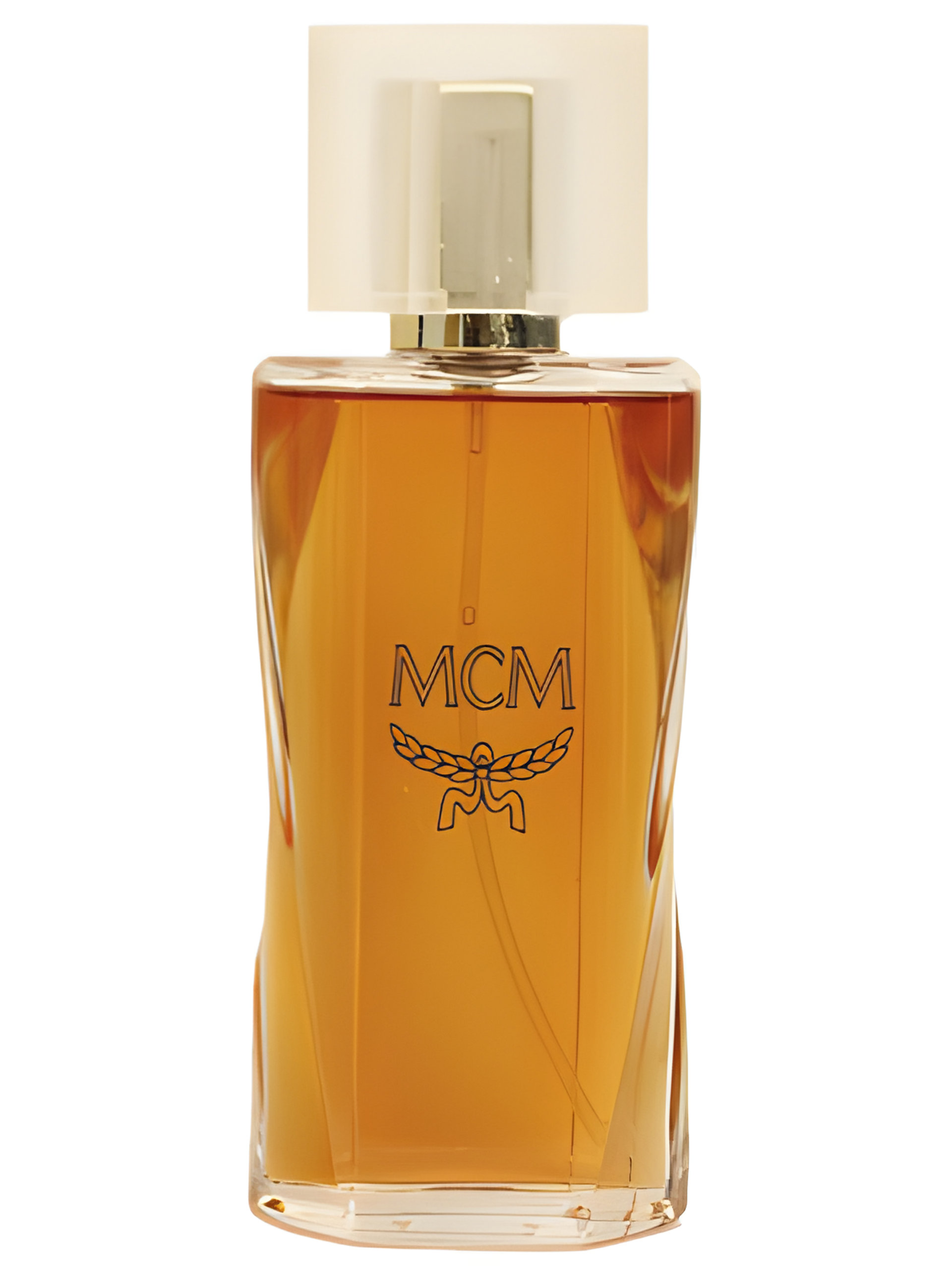 Picture of MCM Blue Paradise fragrance