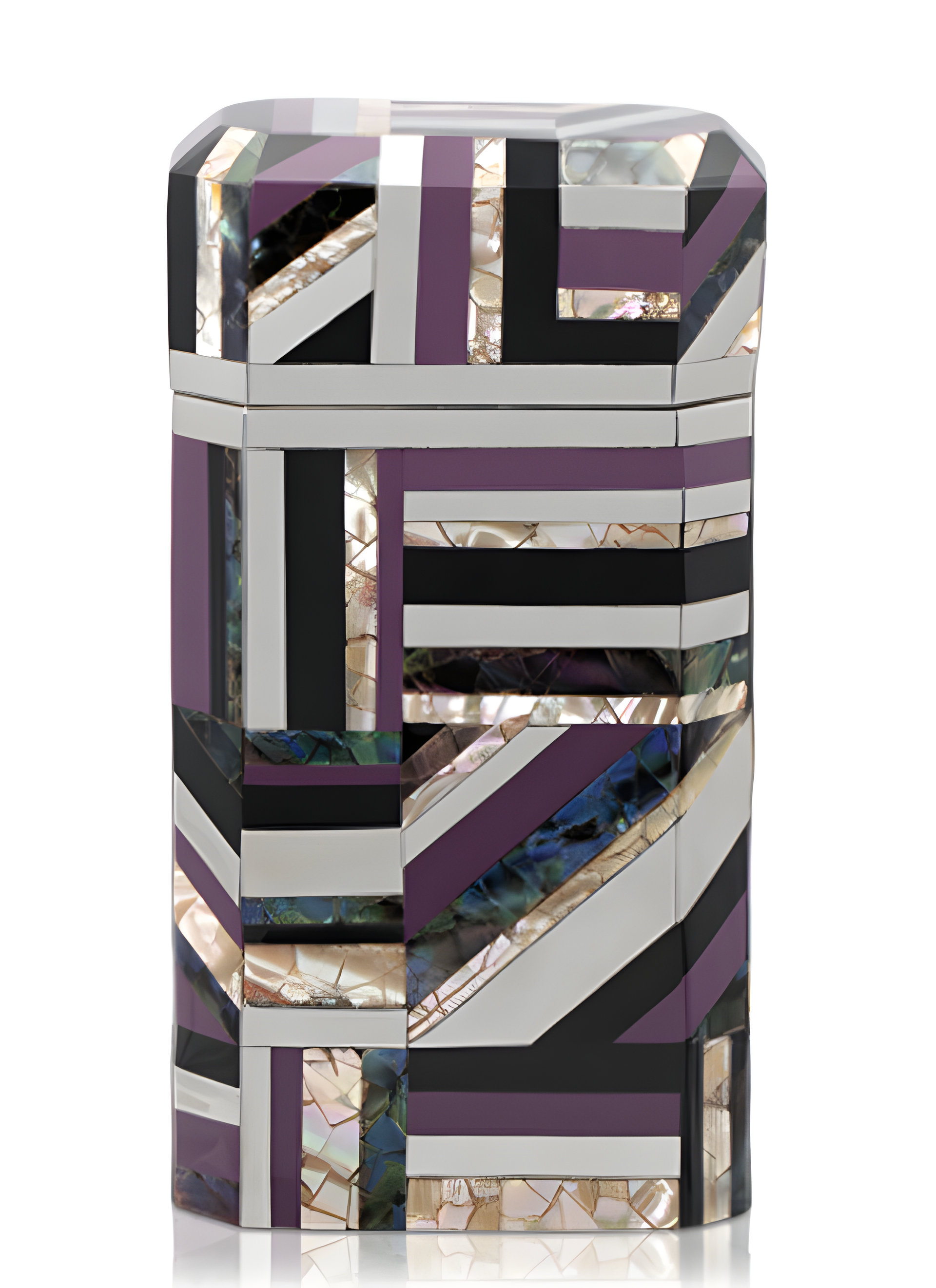Picture of Art Deco II fragrance