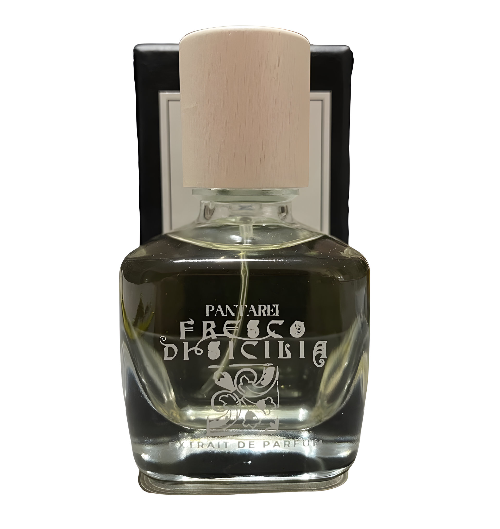 Picture of Fresco Di Sicilia fragrance