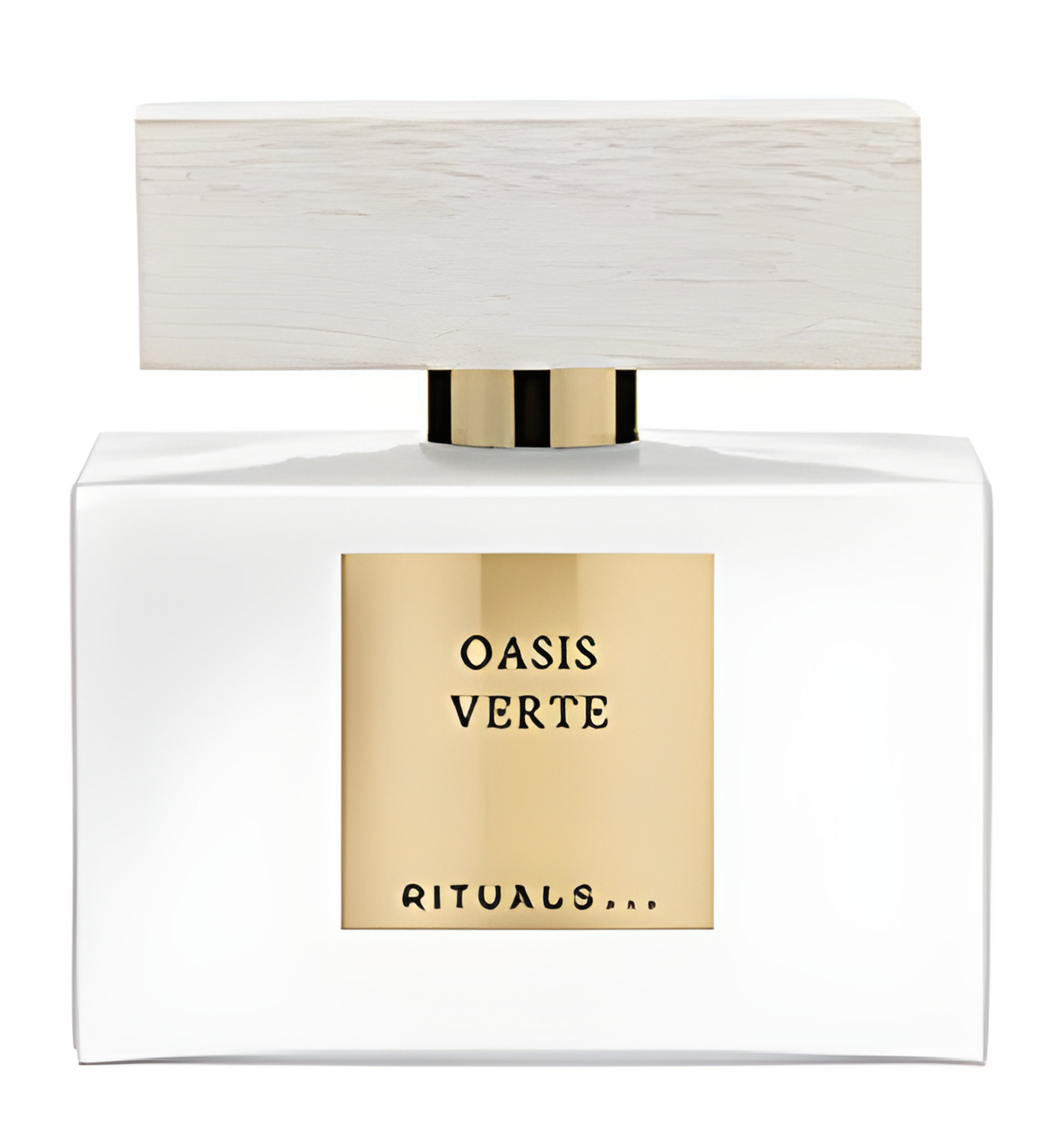 Picture of Oasis Verte fragrance