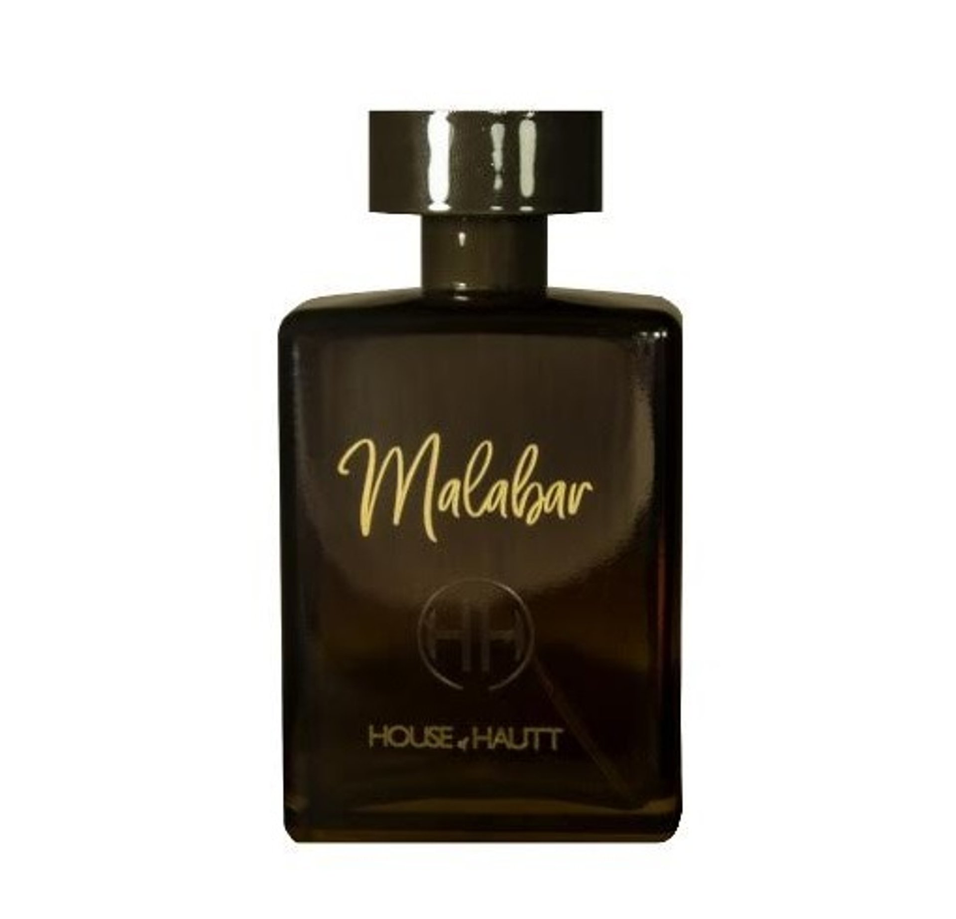 Picture of Malabar fragrance