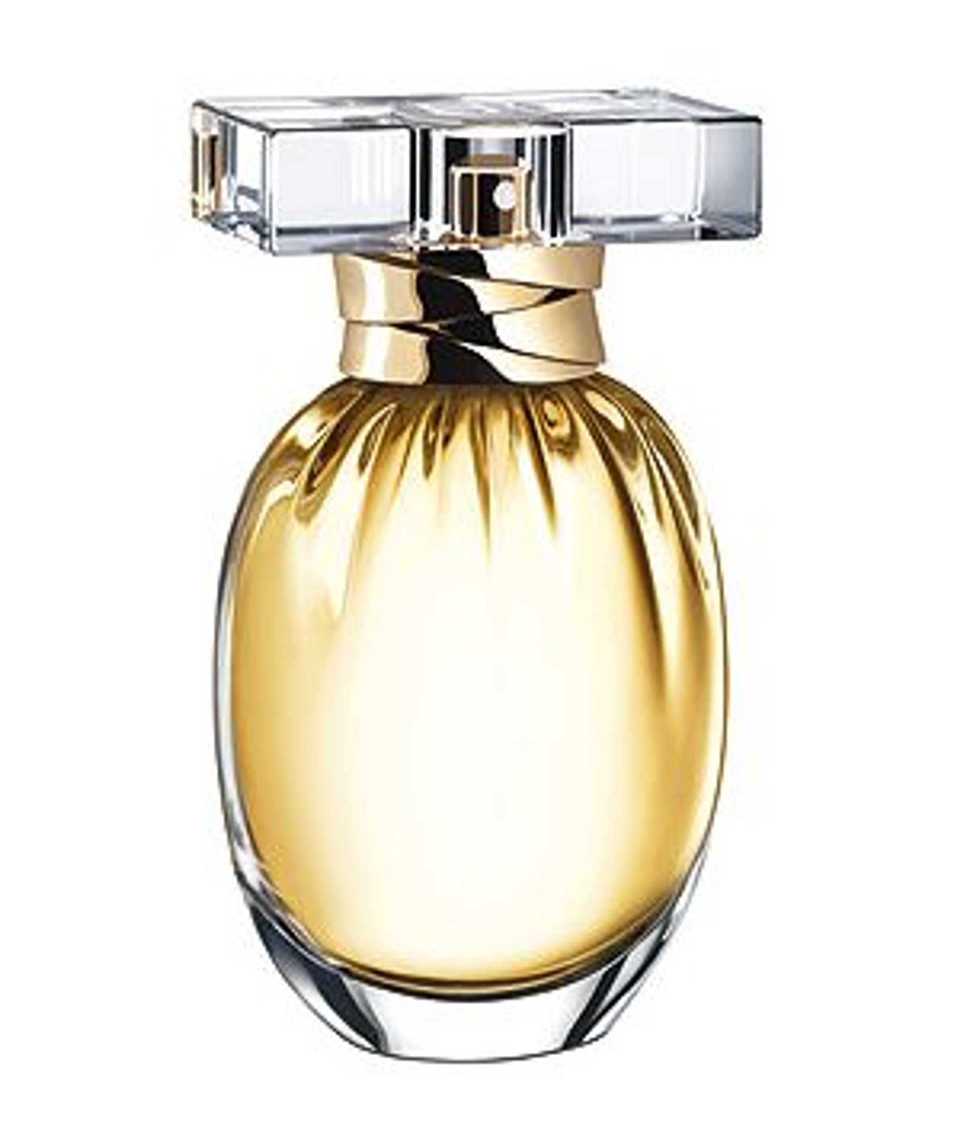 Picture of Wanted fragrance