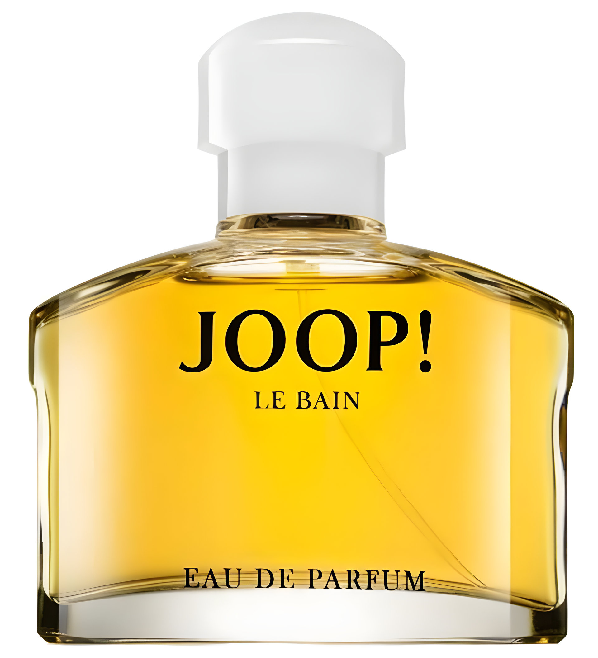 Picture of Joop! Le Bain fragrance